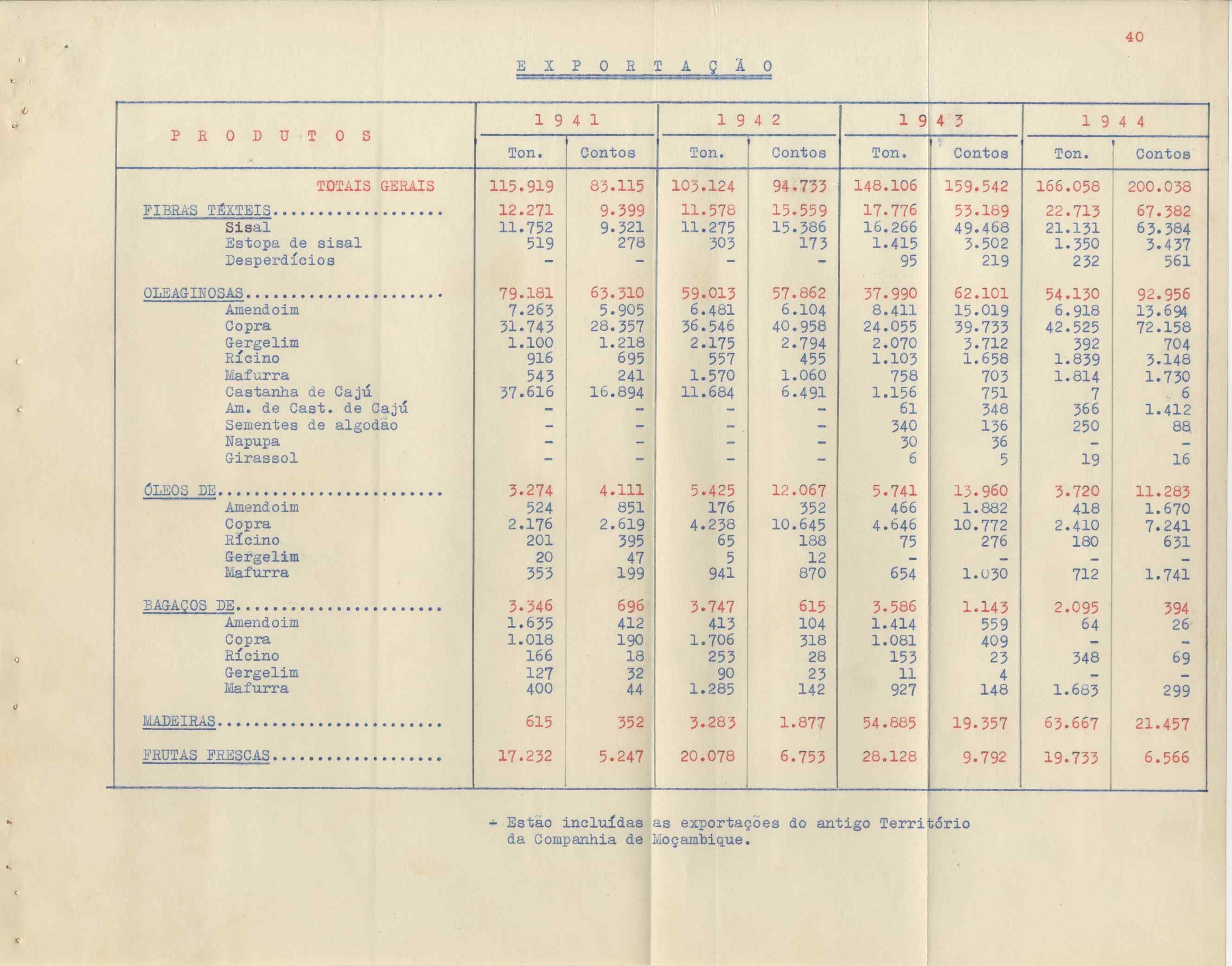 09747.001- pag.43