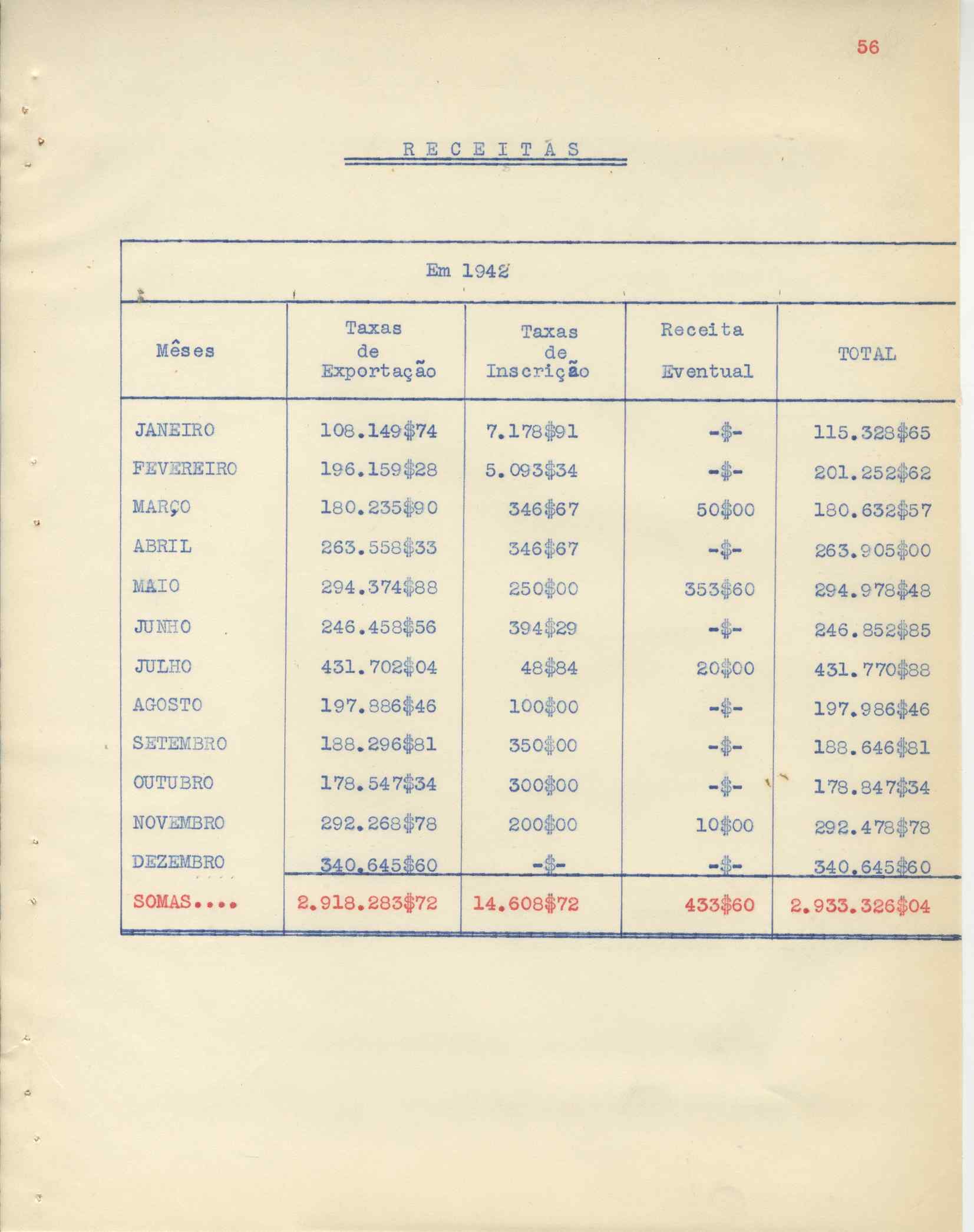 09747.001- pag.59