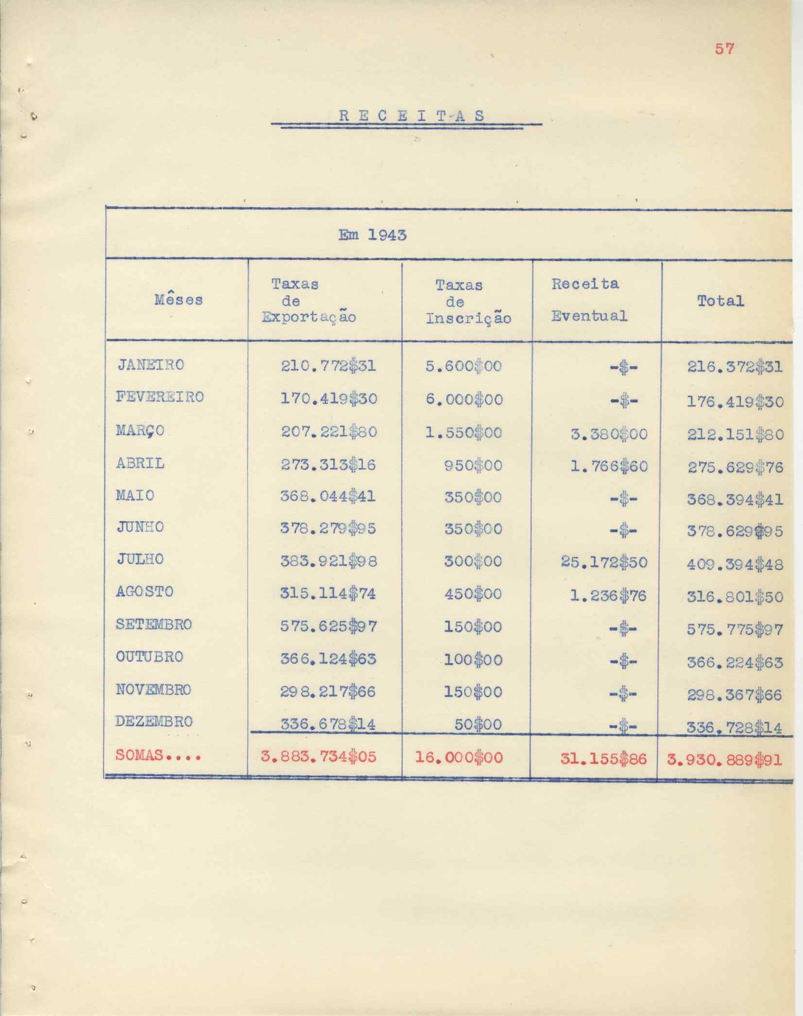 09747.001- pag.60