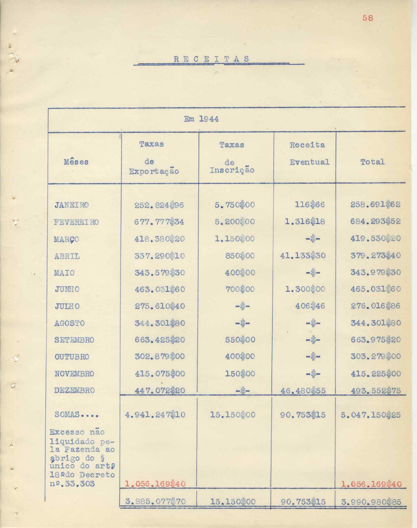 09747.001- pag.61