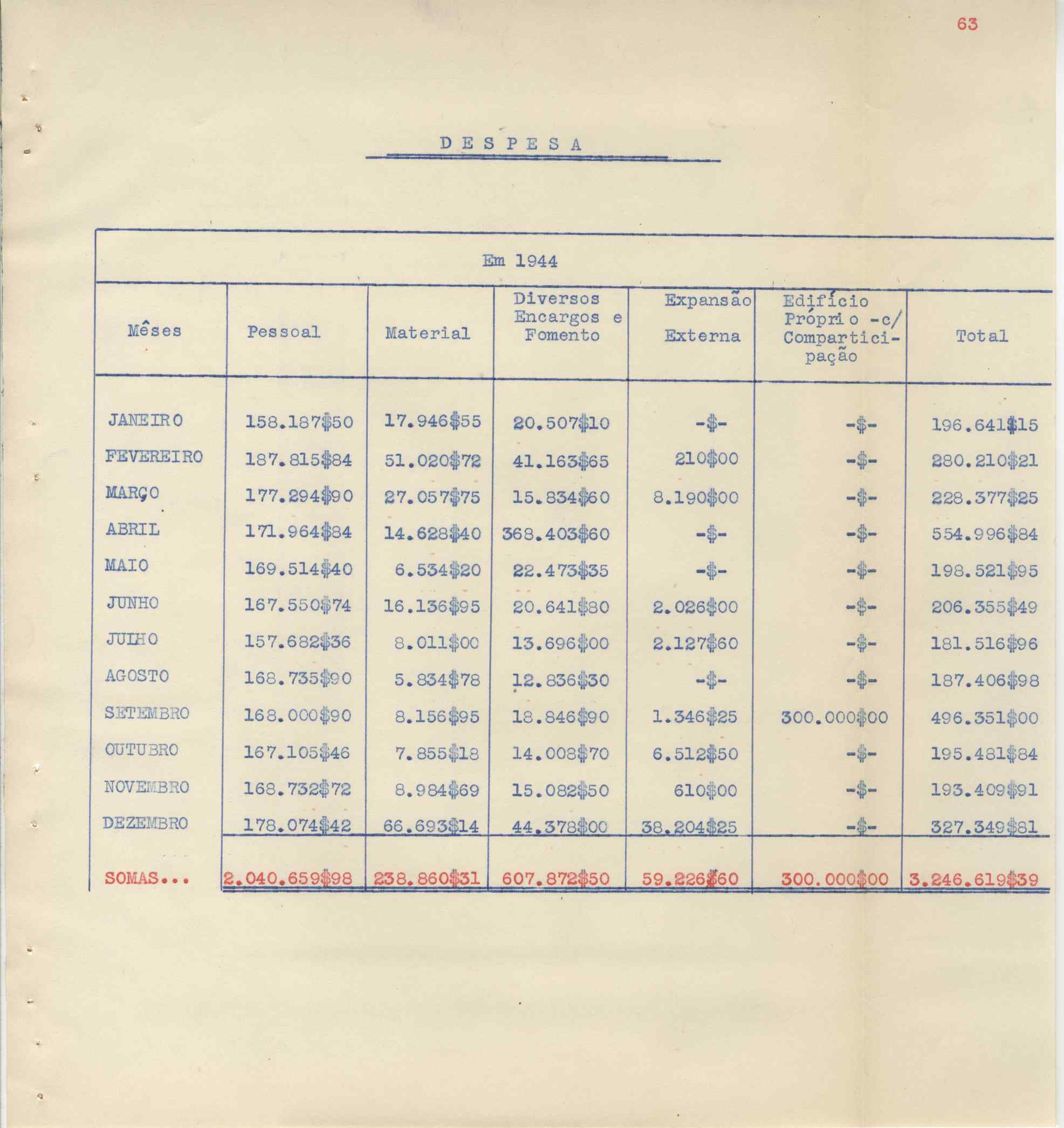 09747.001- pag.66