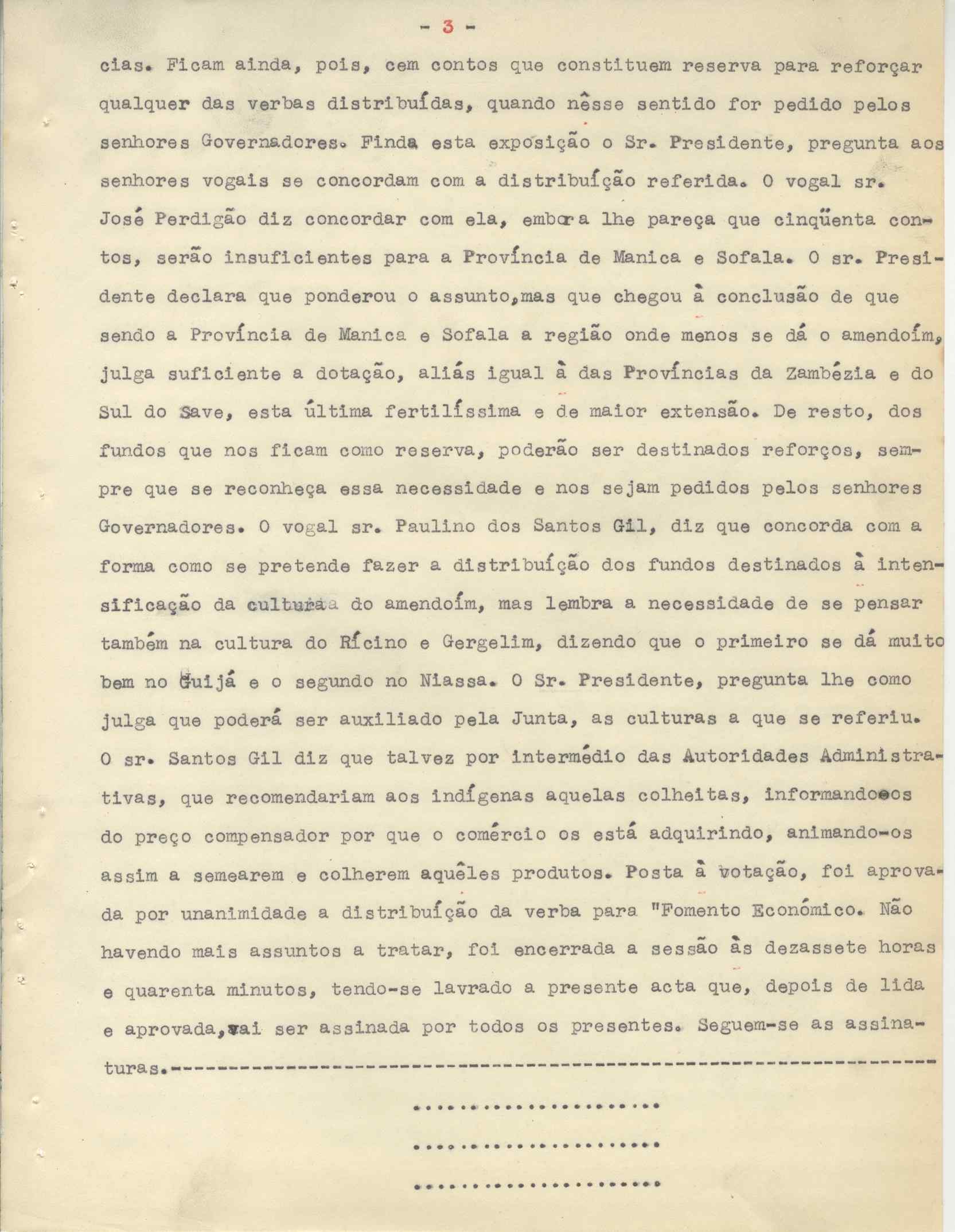 09747.001- pag.200