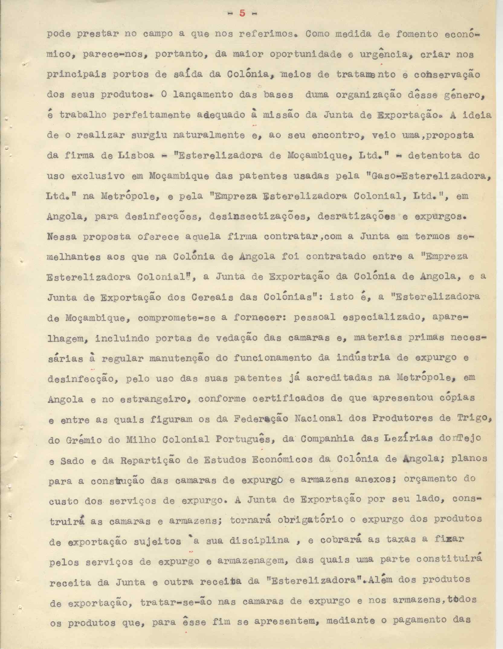 09747.001- pag.205