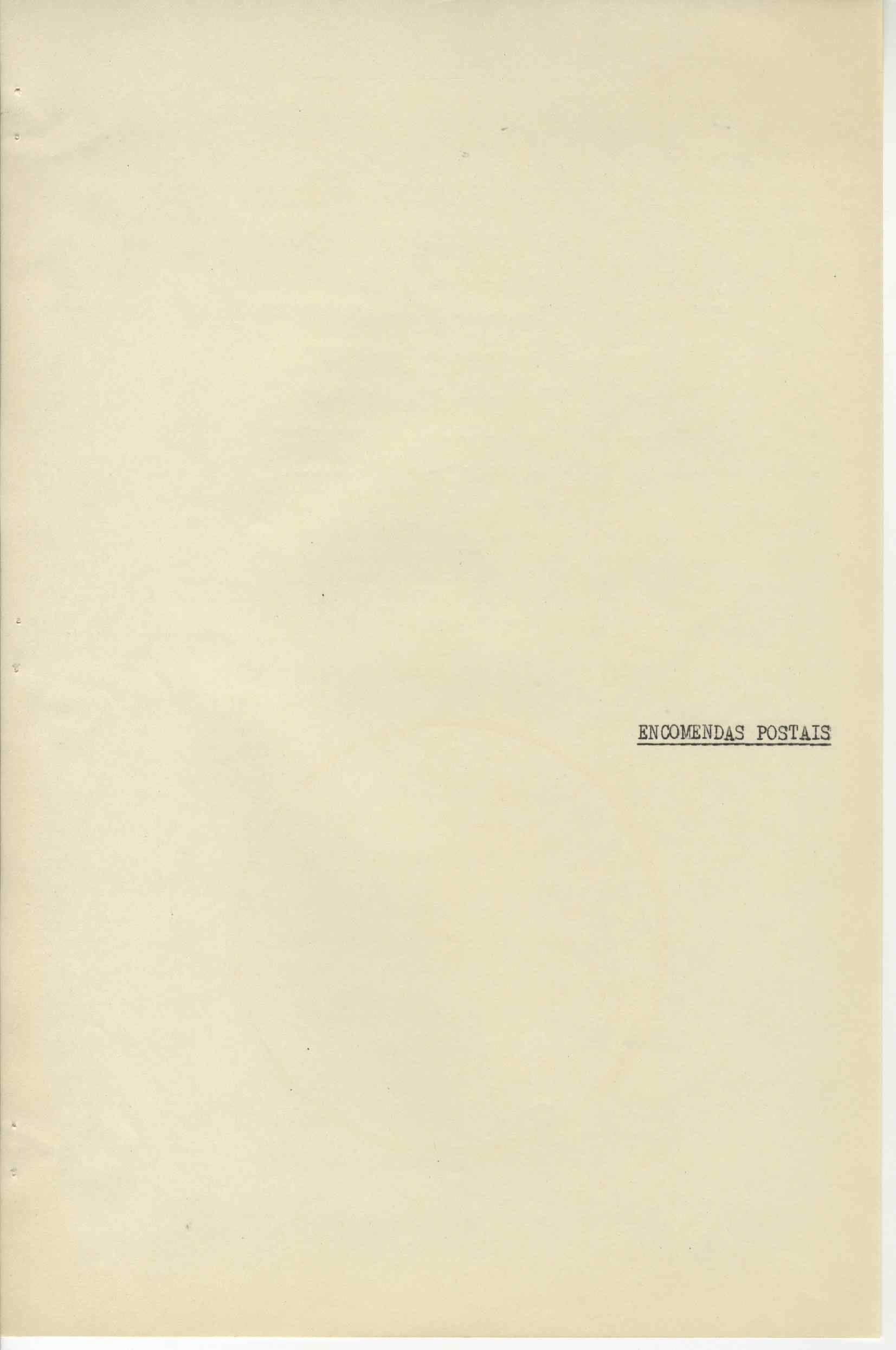 09747.002- pag.10