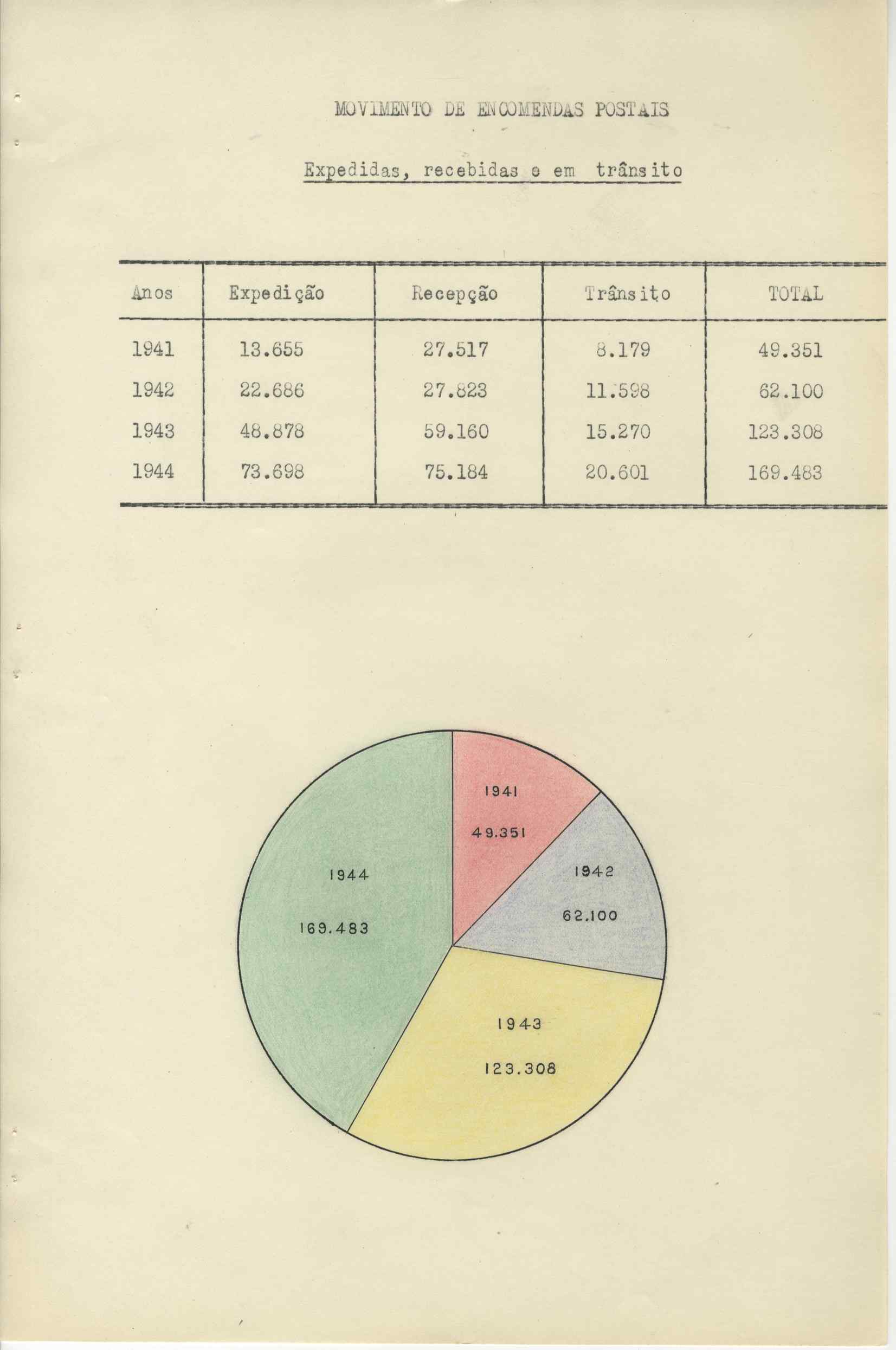09747.002- pag.11