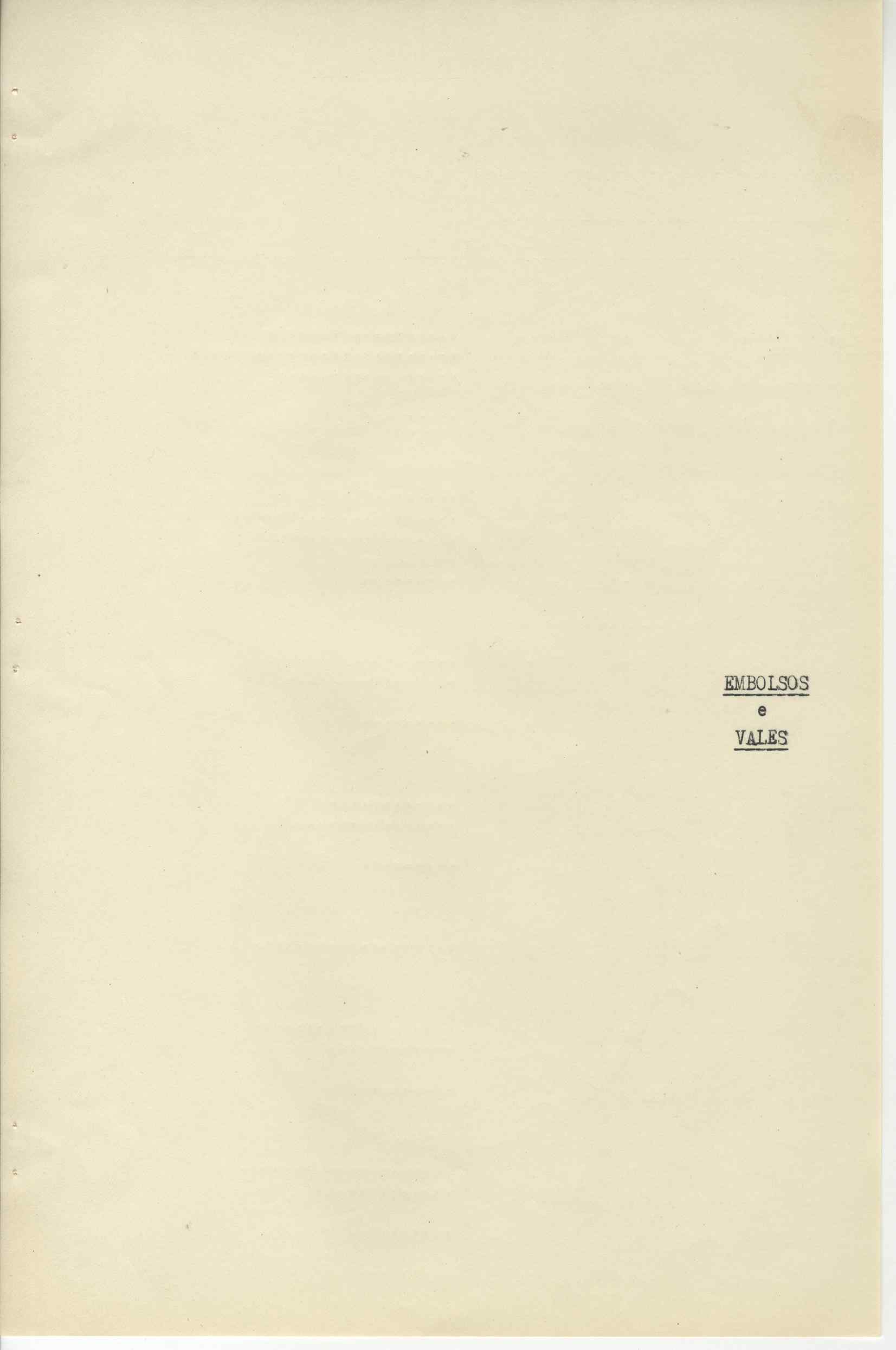 09747.002- pag.15