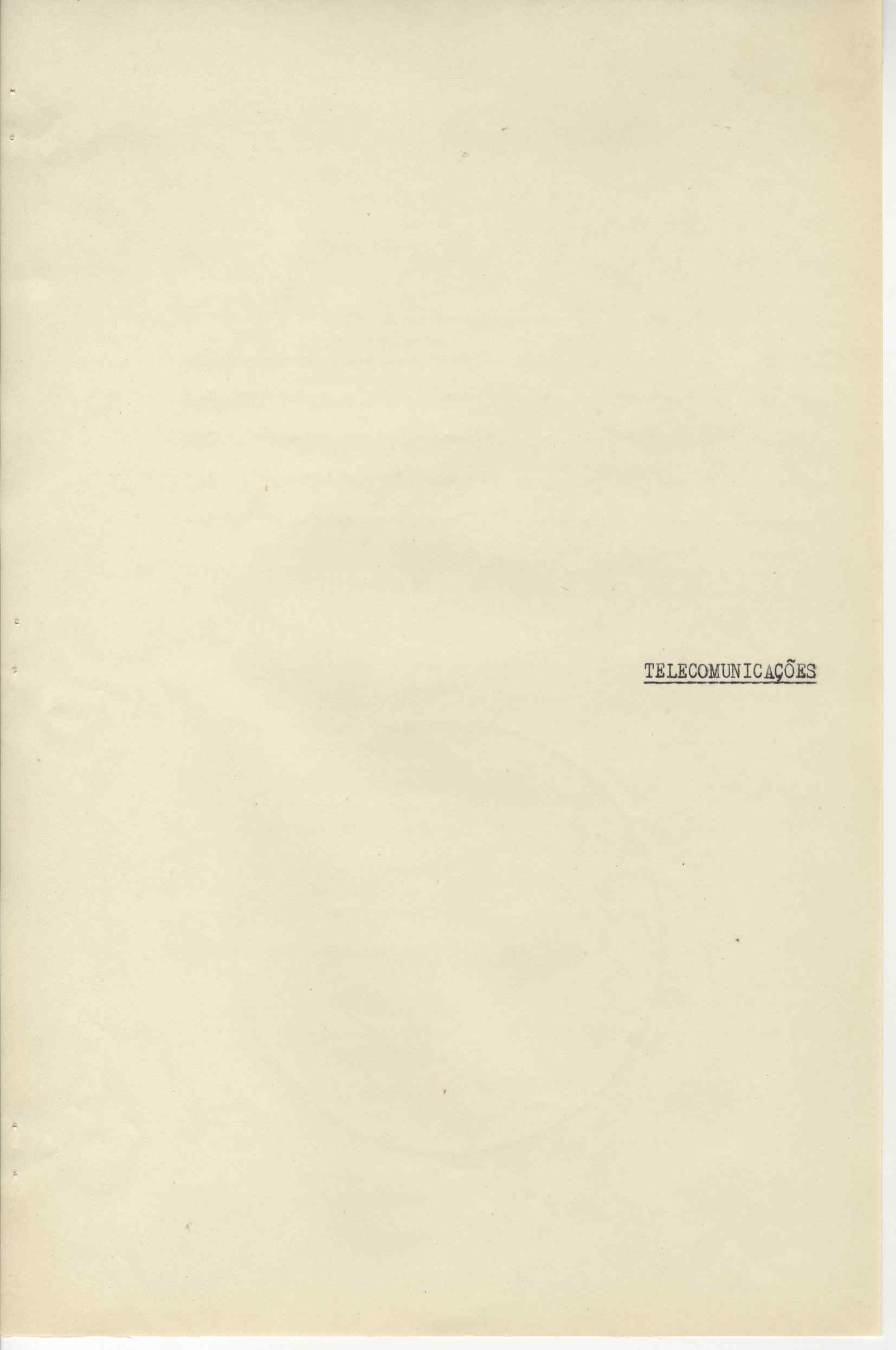 09747.002- pag.18