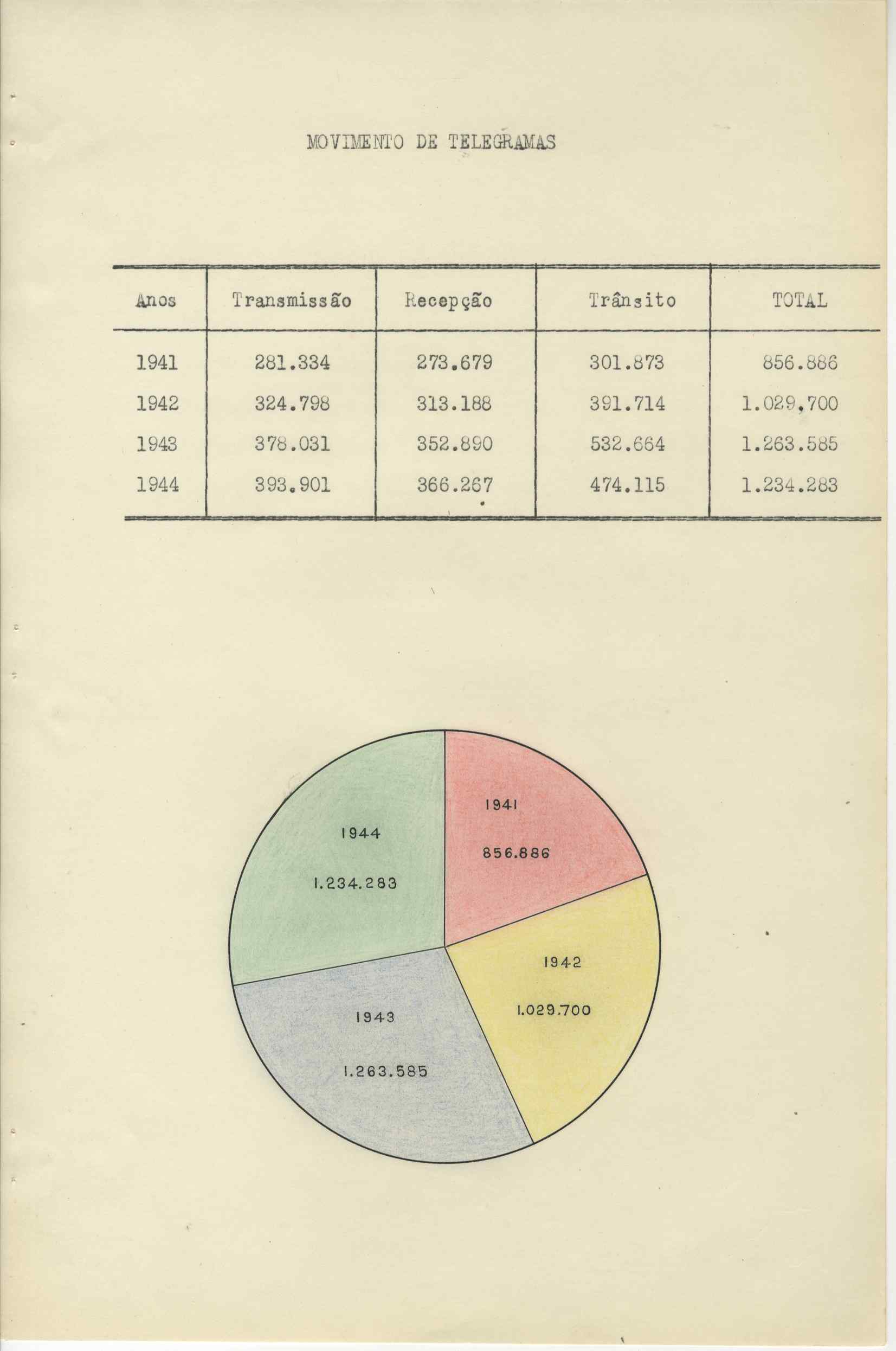 09747.002- pag.19