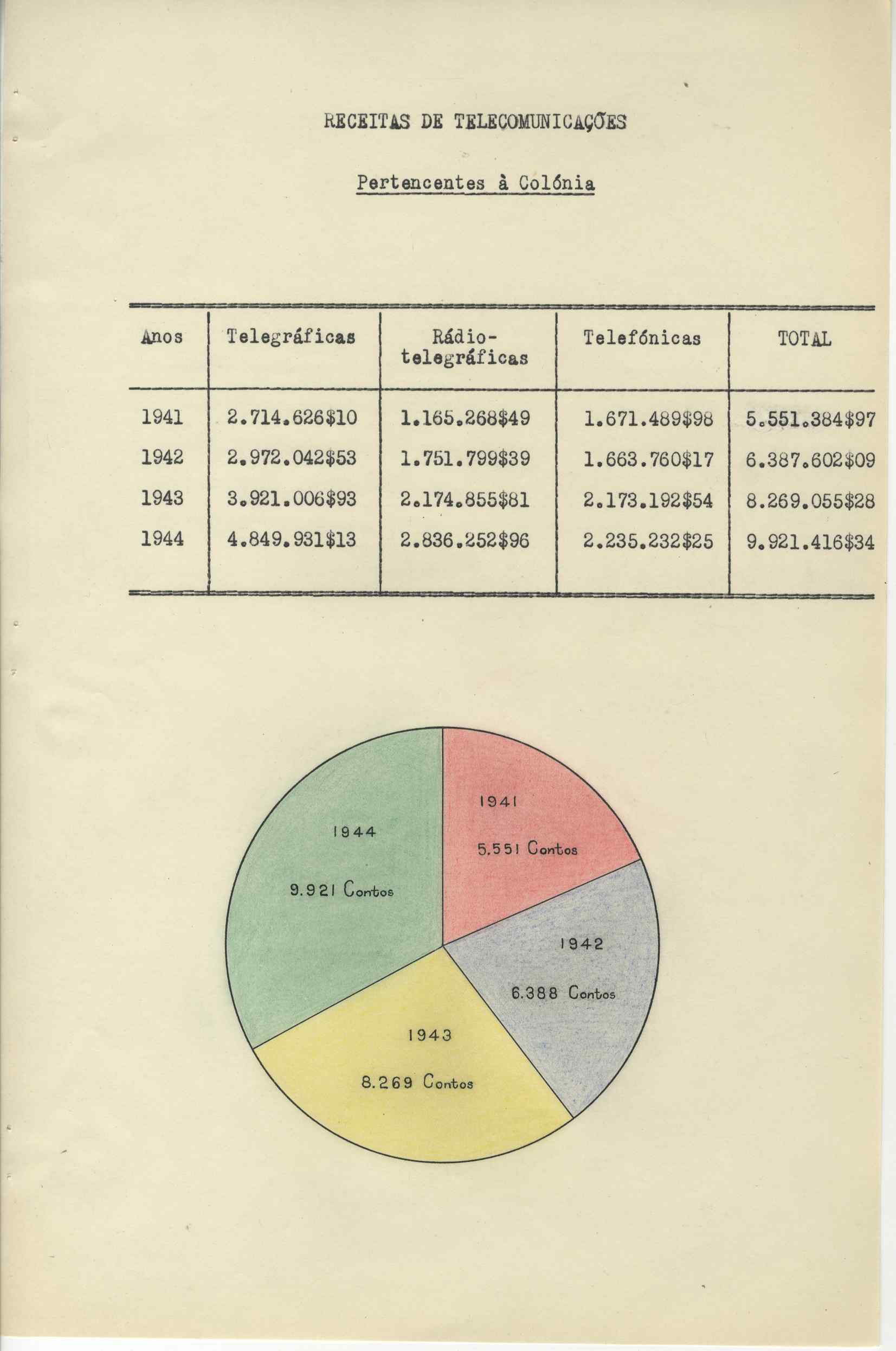 09747.002- pag.20
