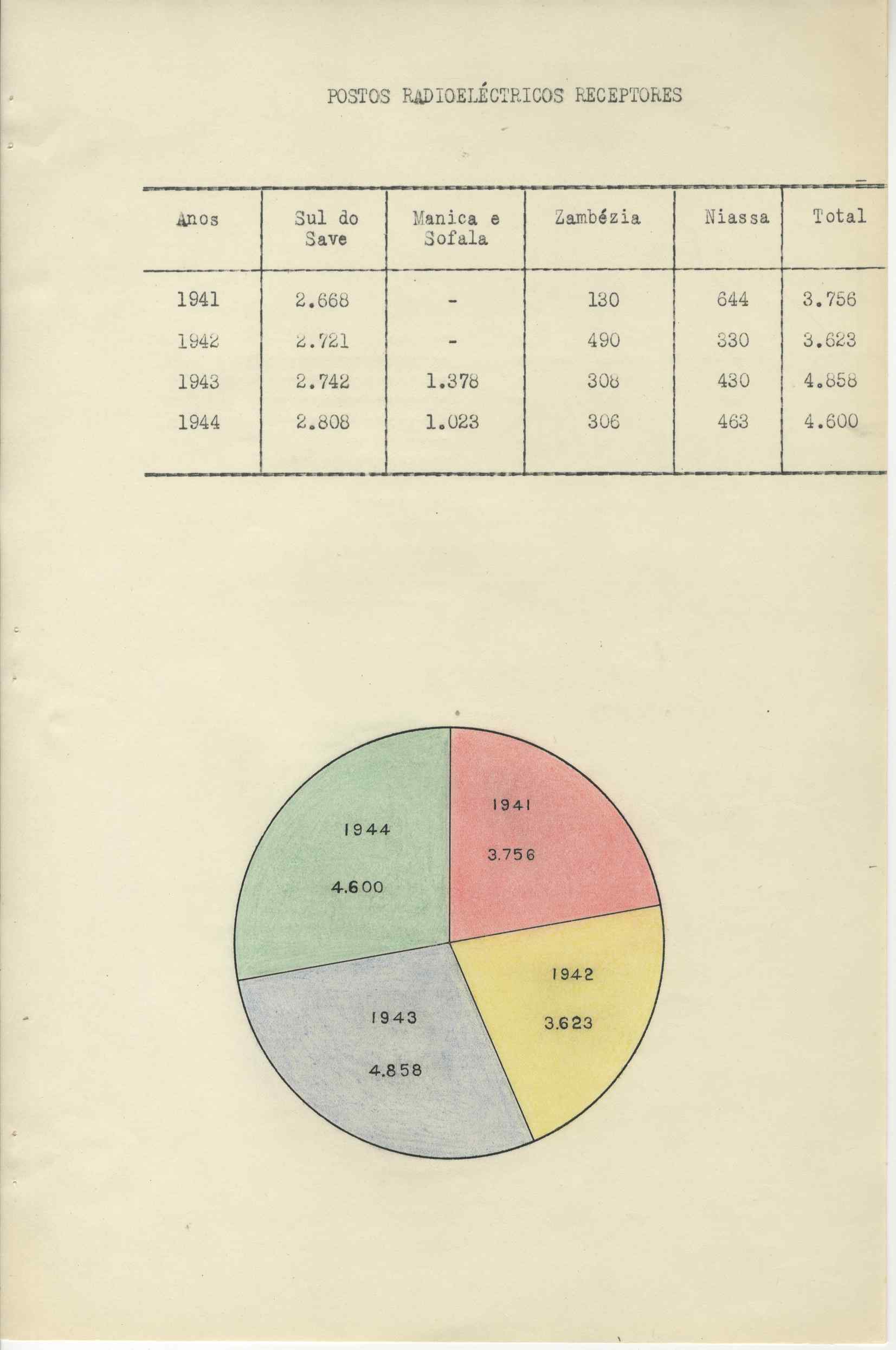 09747.002- pag.23
