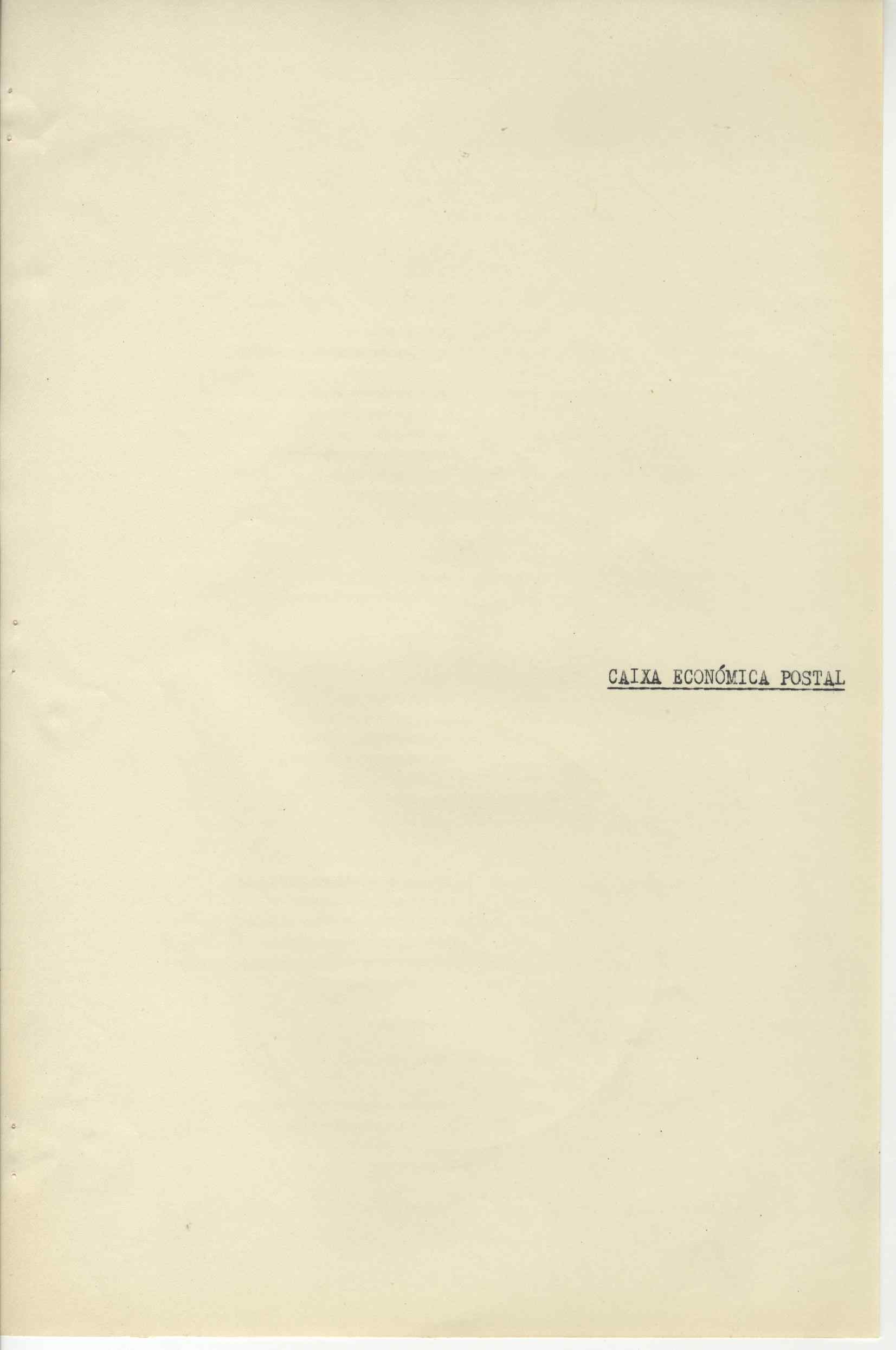 09747.002- pag.24