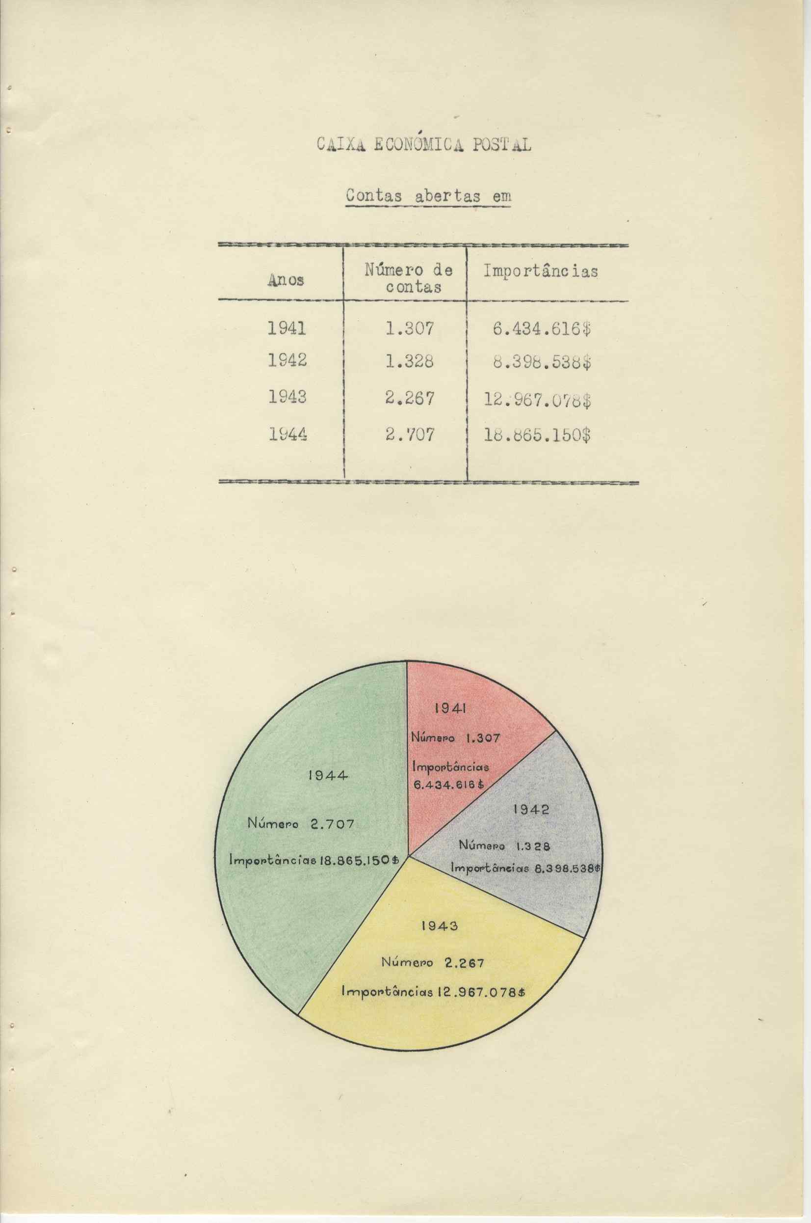 09747.002- pag.26