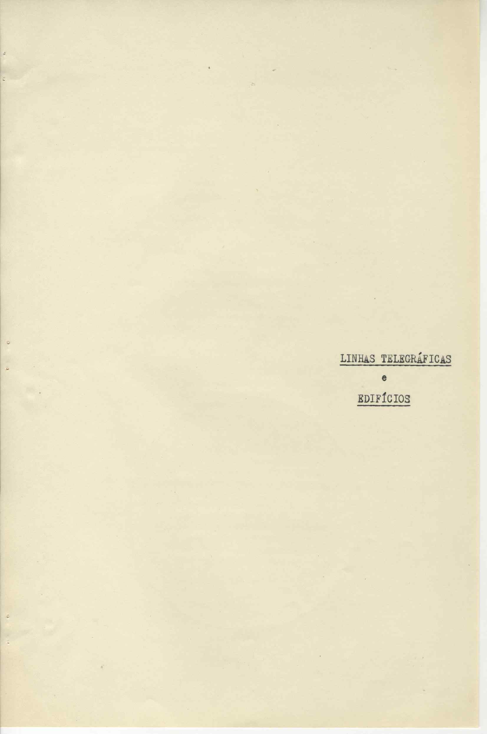 09747.002- pag.27