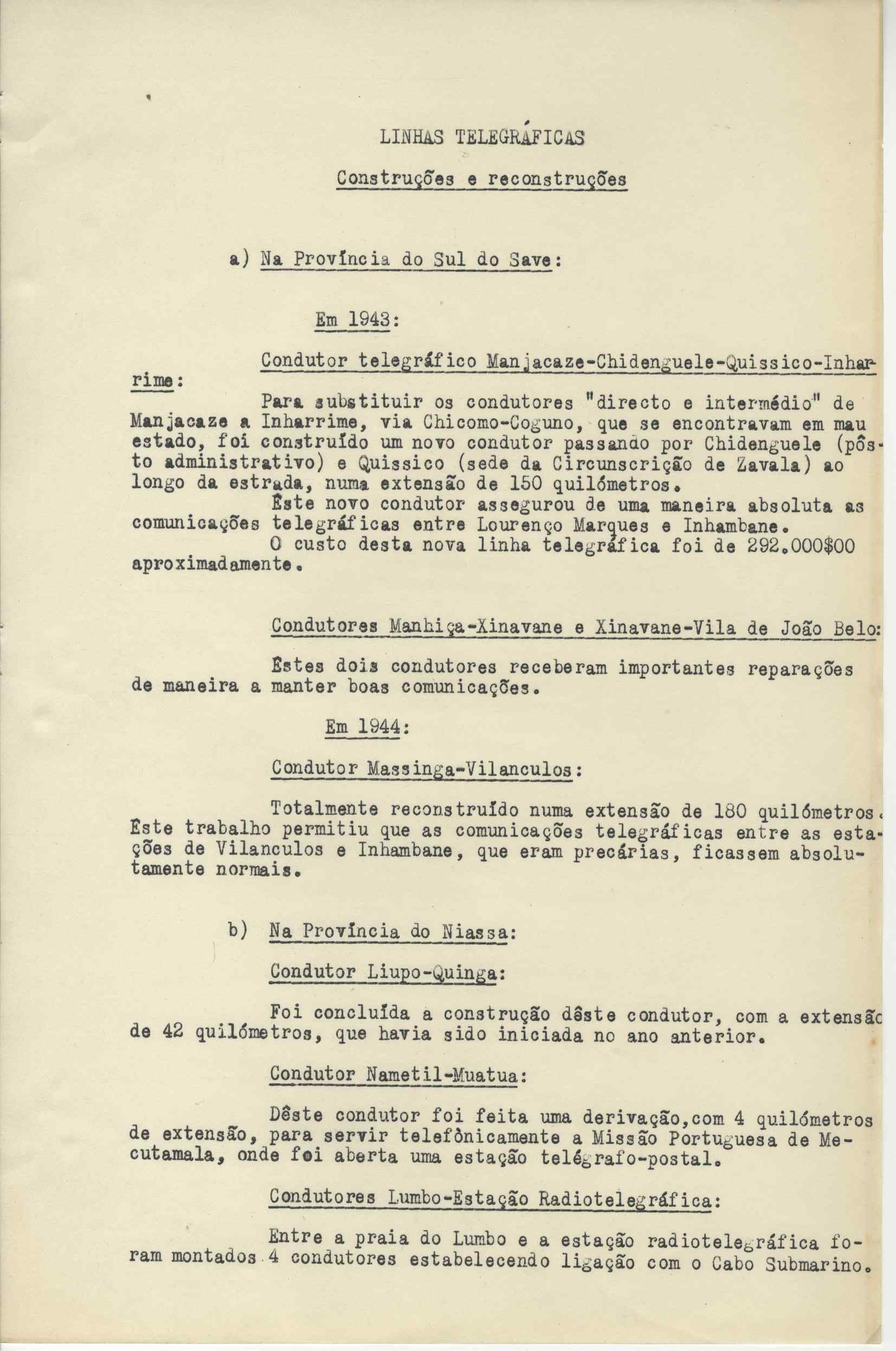 09747.002- pag.28