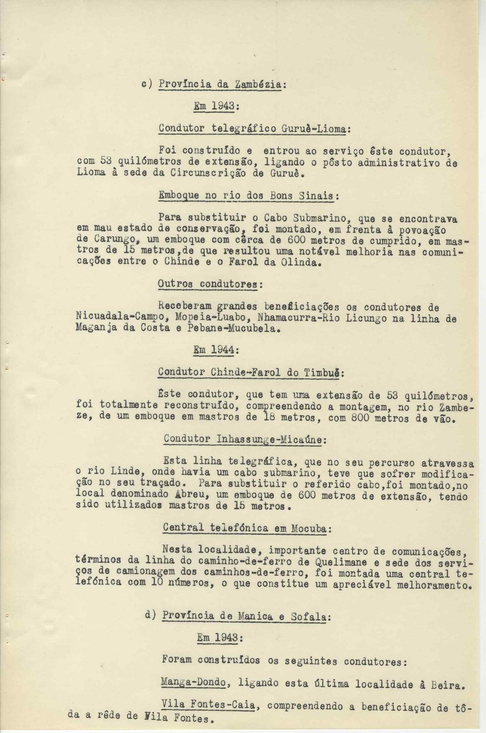 09747.002- pag.29