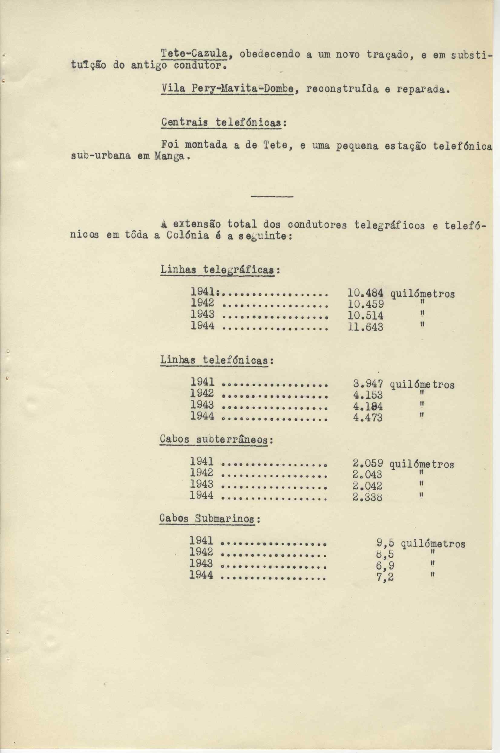 09747.002- pag.30