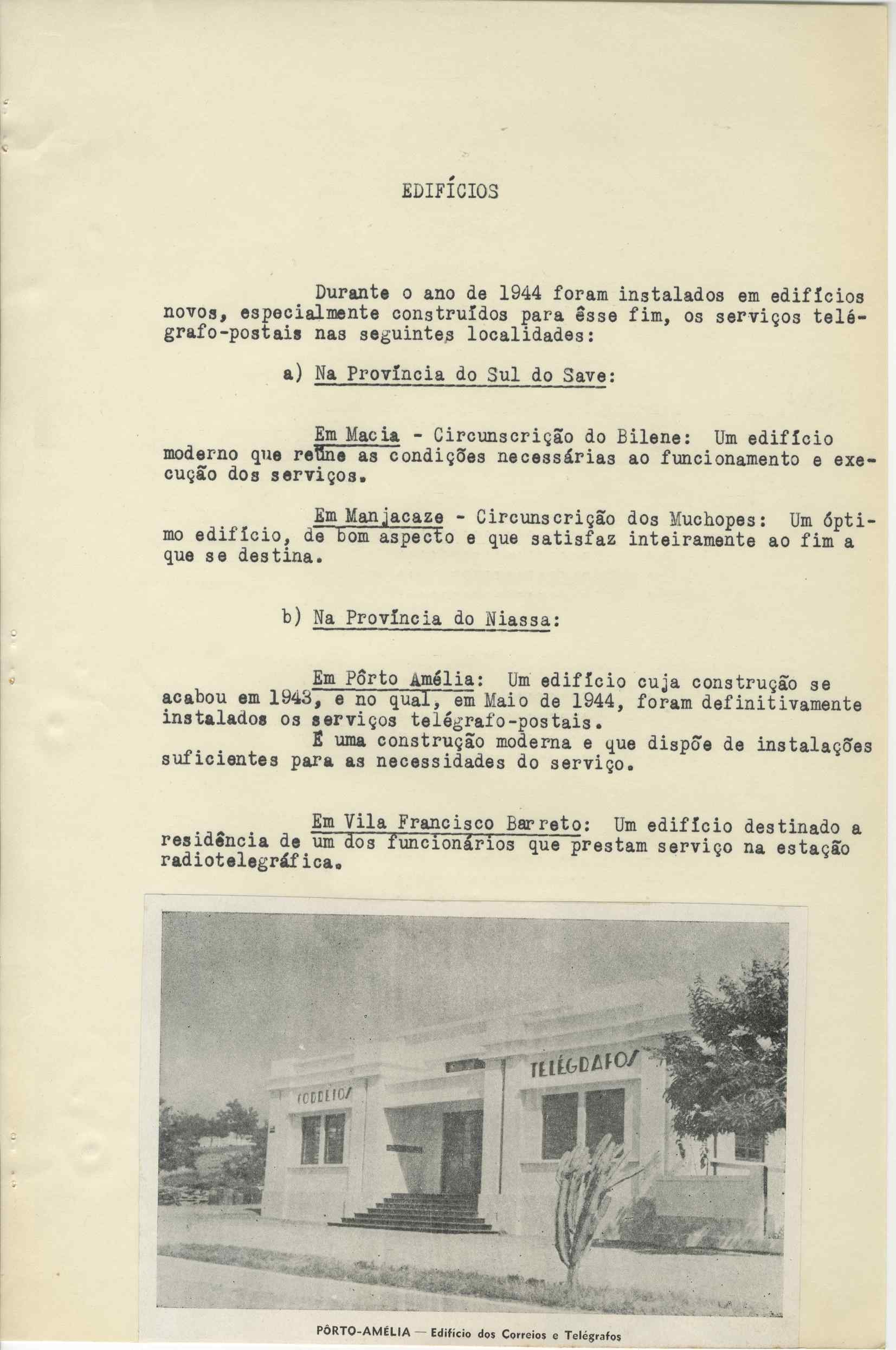 09747.002- pag.31