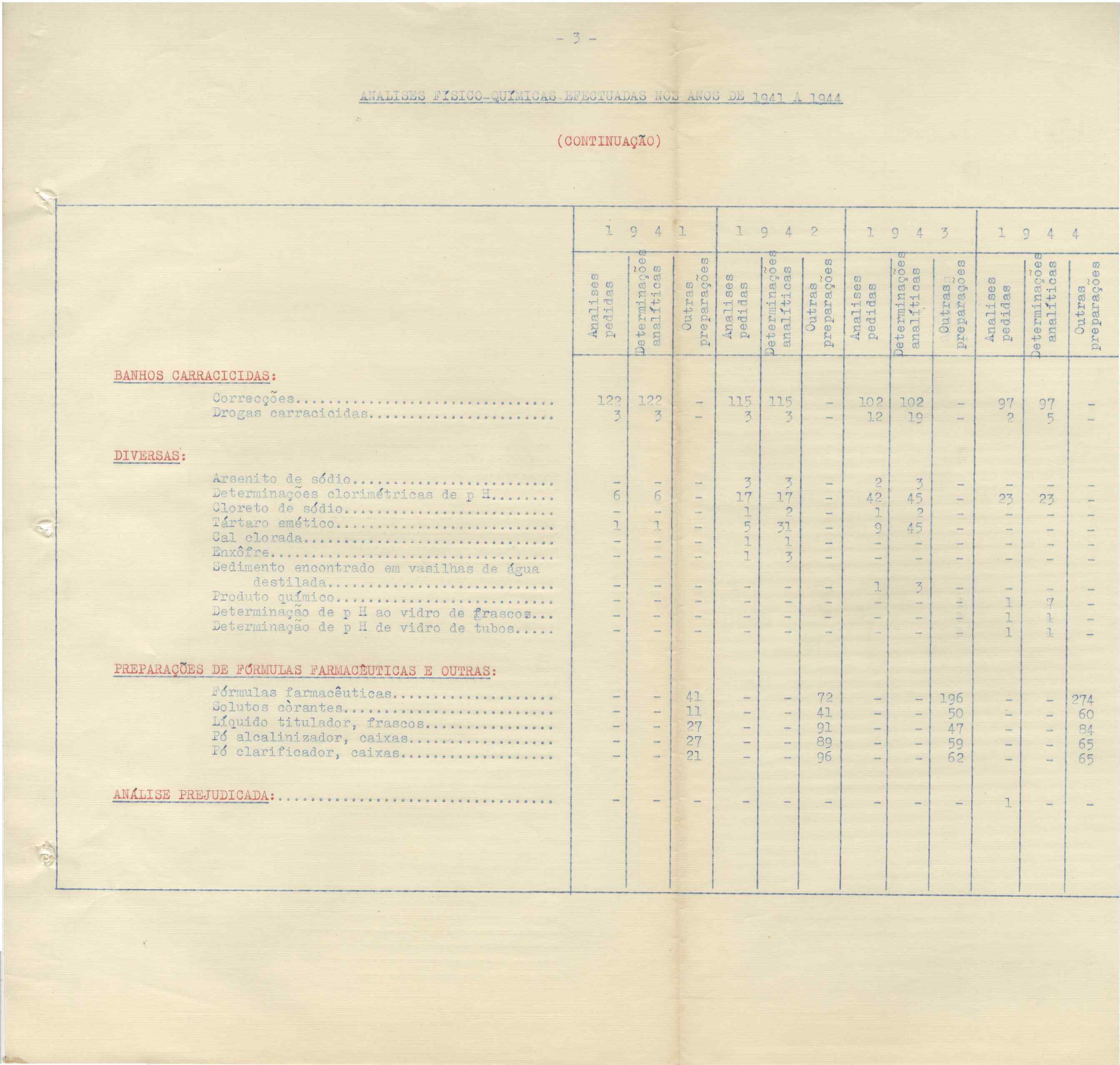 09747.004- pag.55