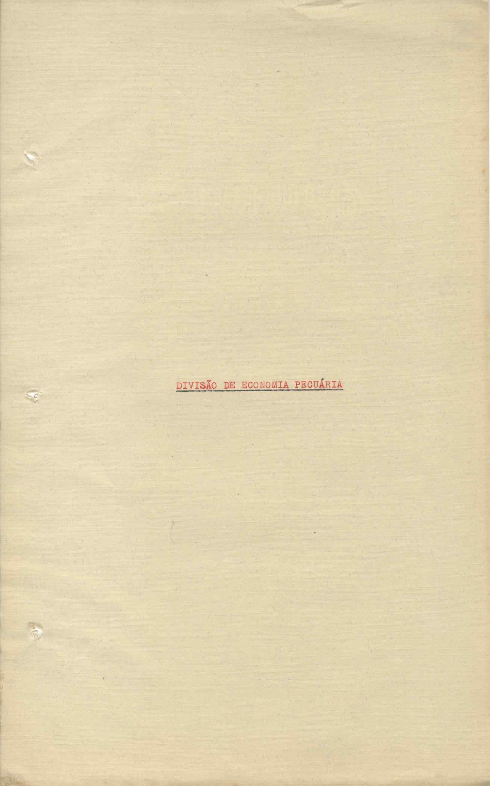 09747.004- pag.56