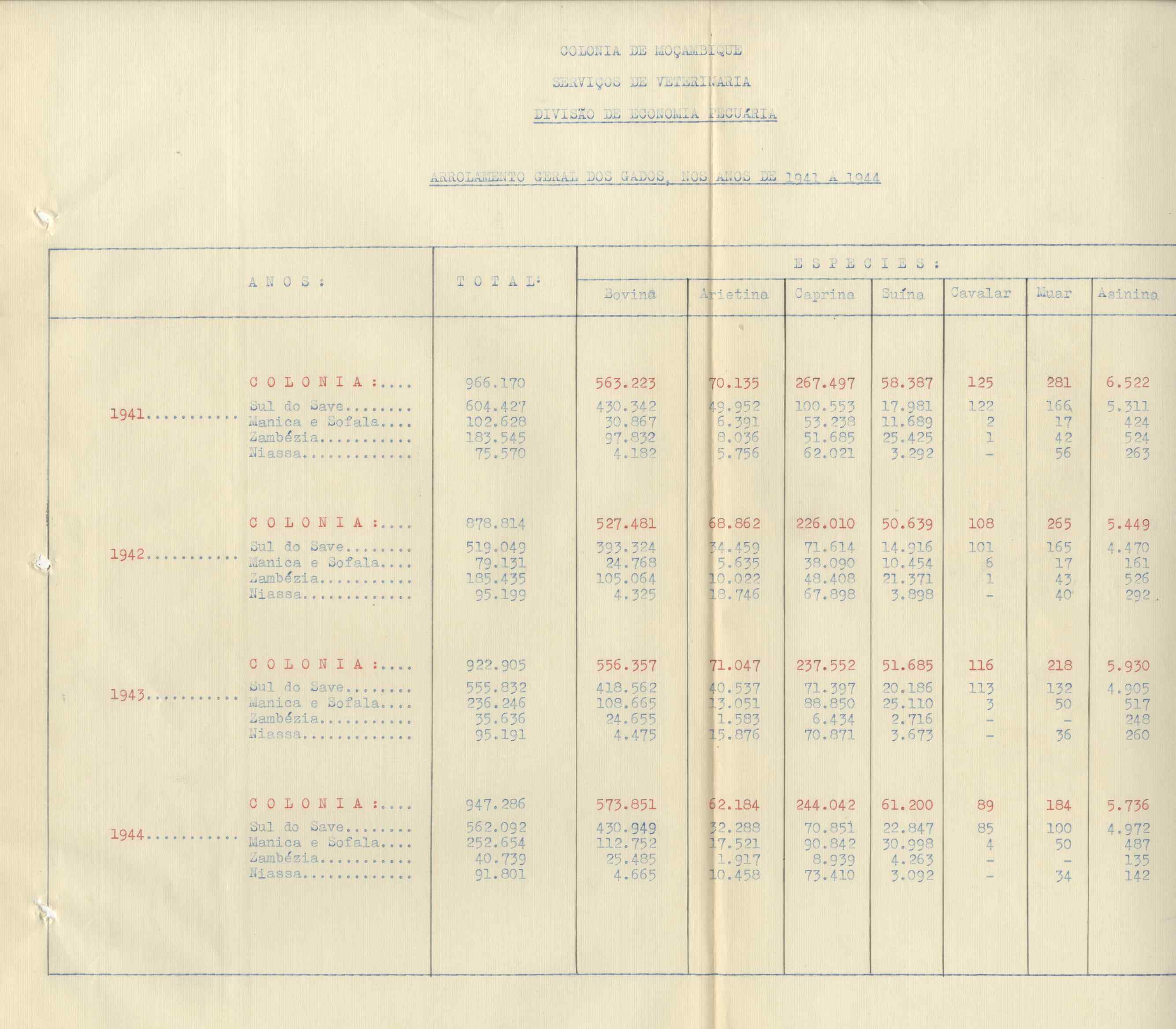09747.004- pag.57