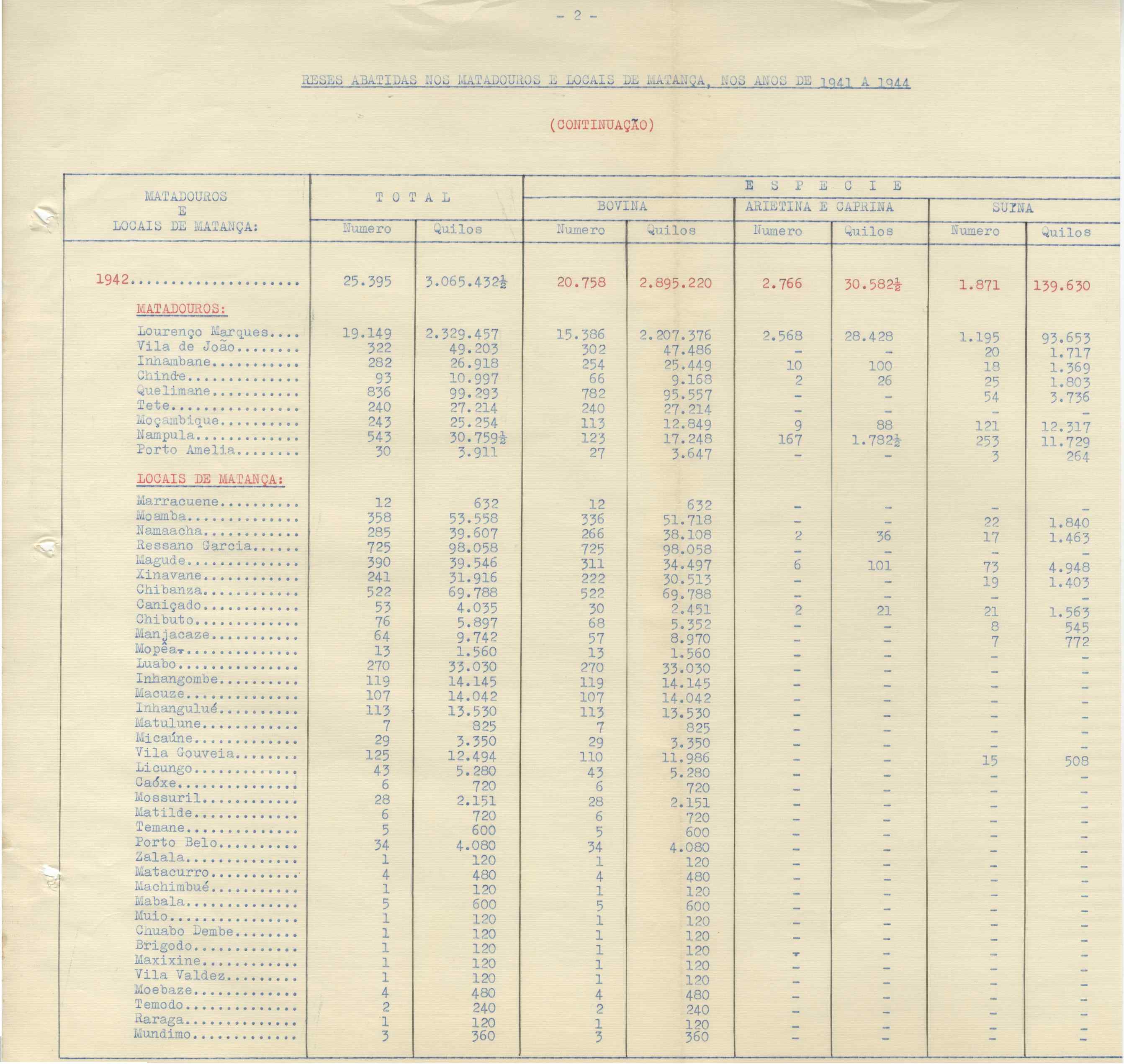 09747.004- pag.59