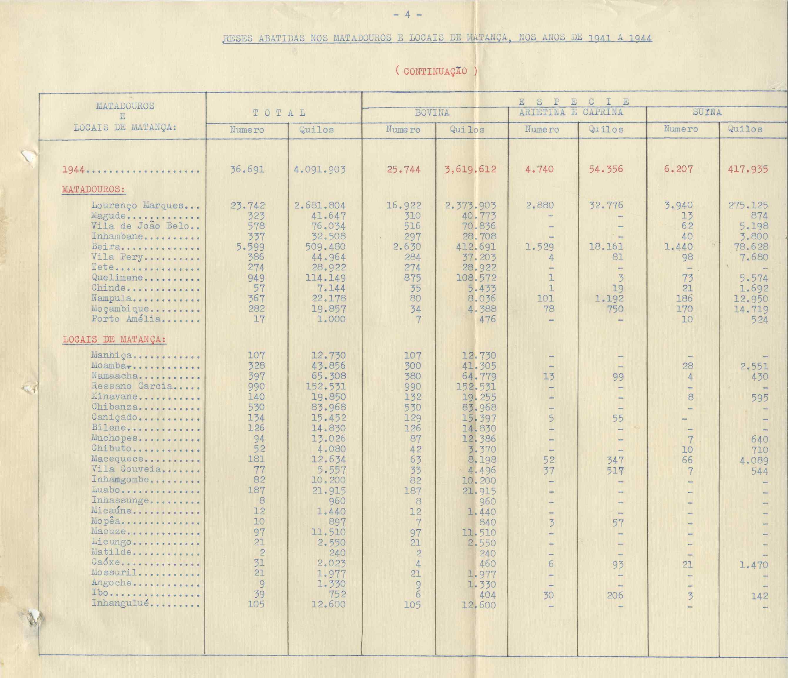 09747.004- pag.61