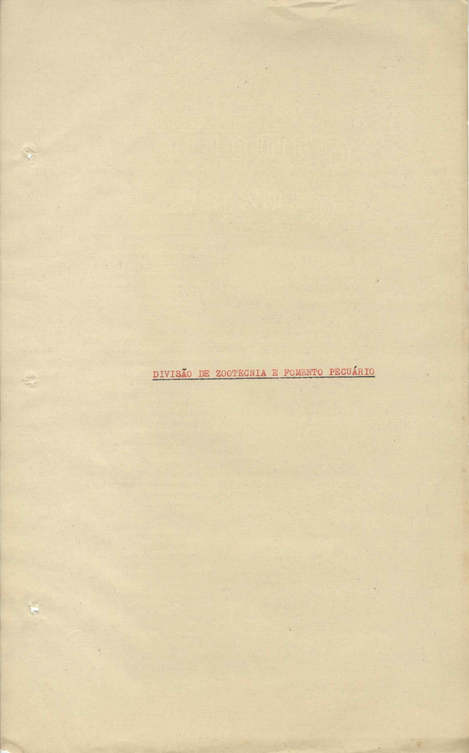 09747.004- pag.62