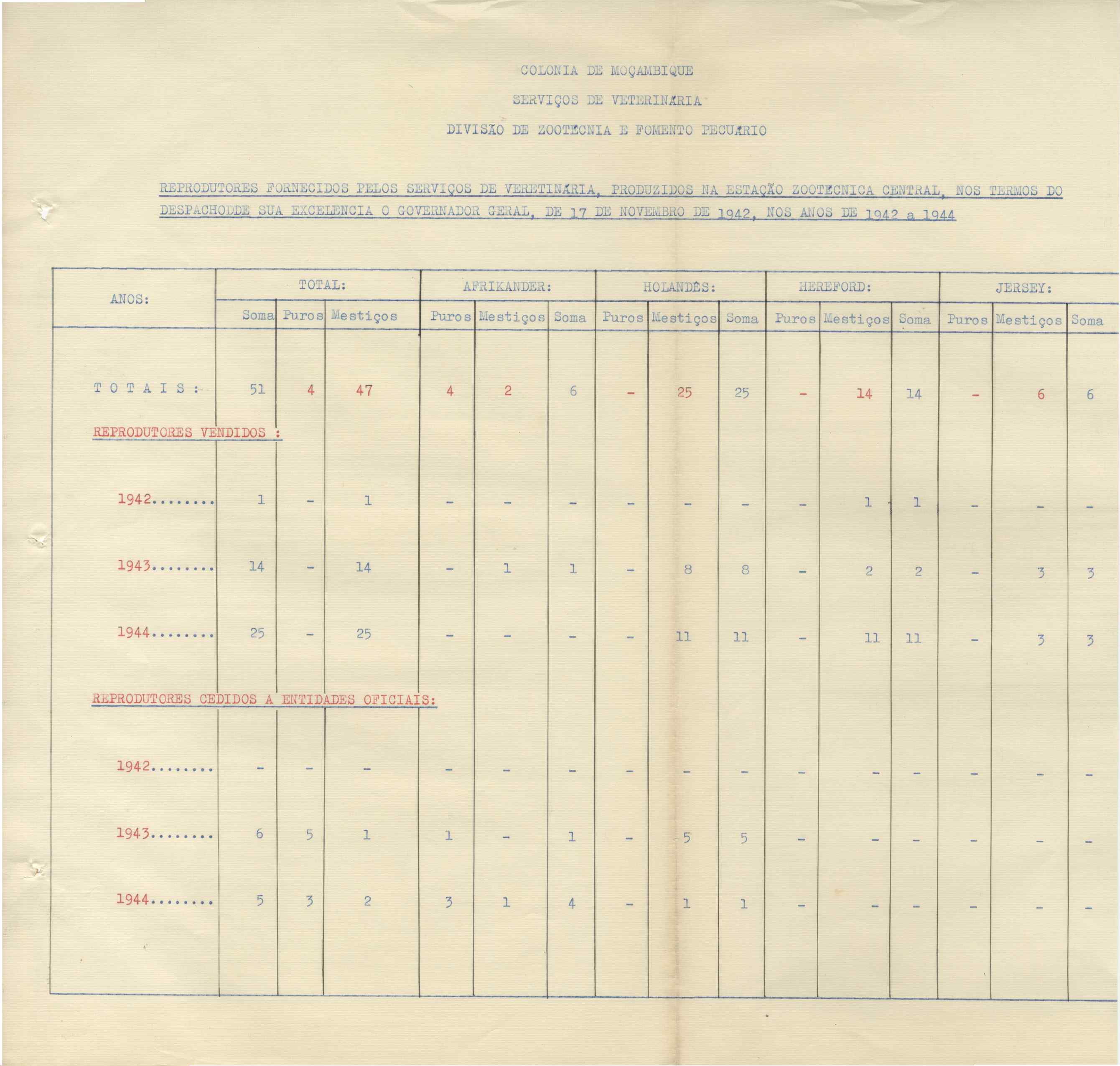 09747.004- pag.63