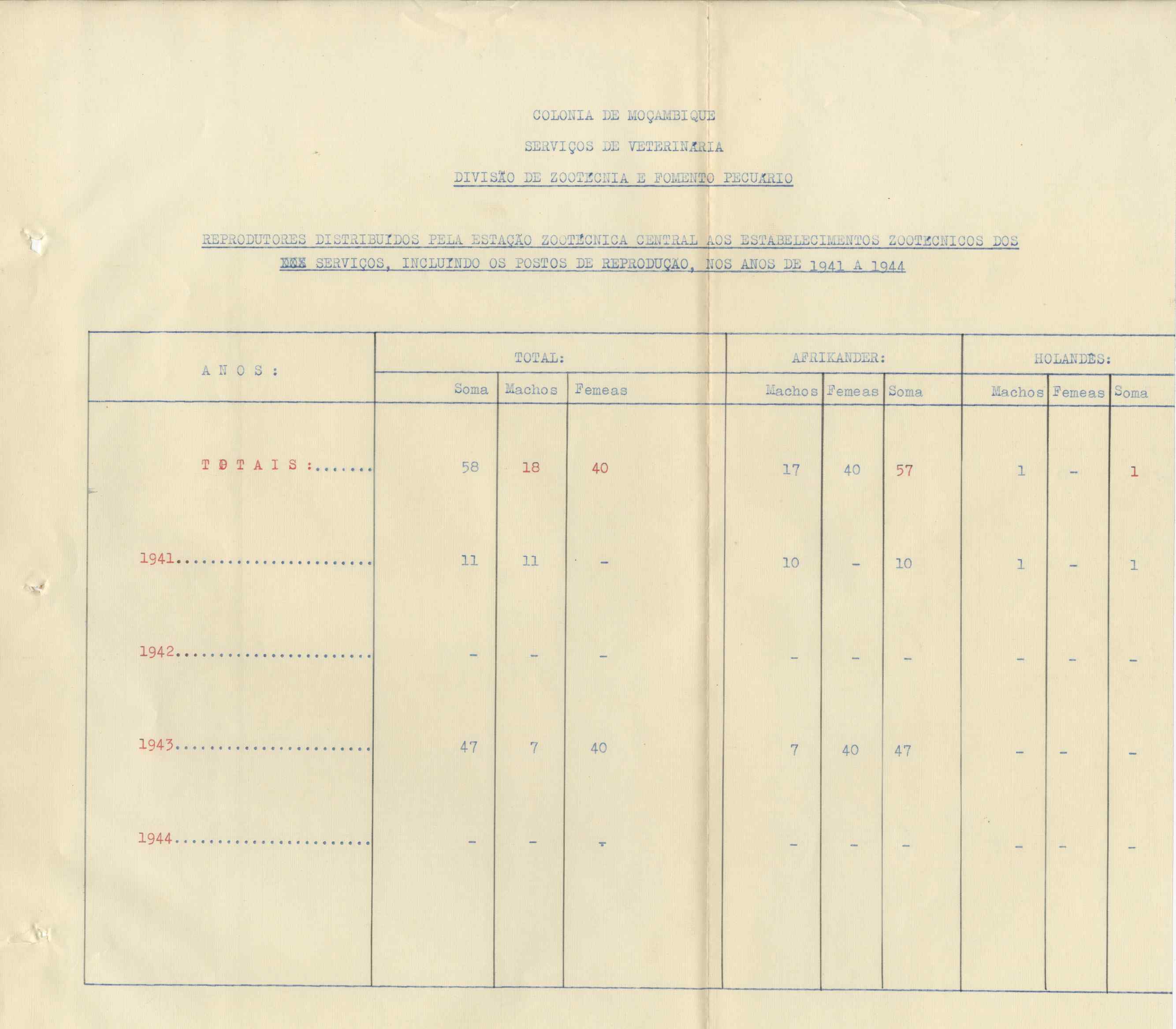 09747.004- pag.64