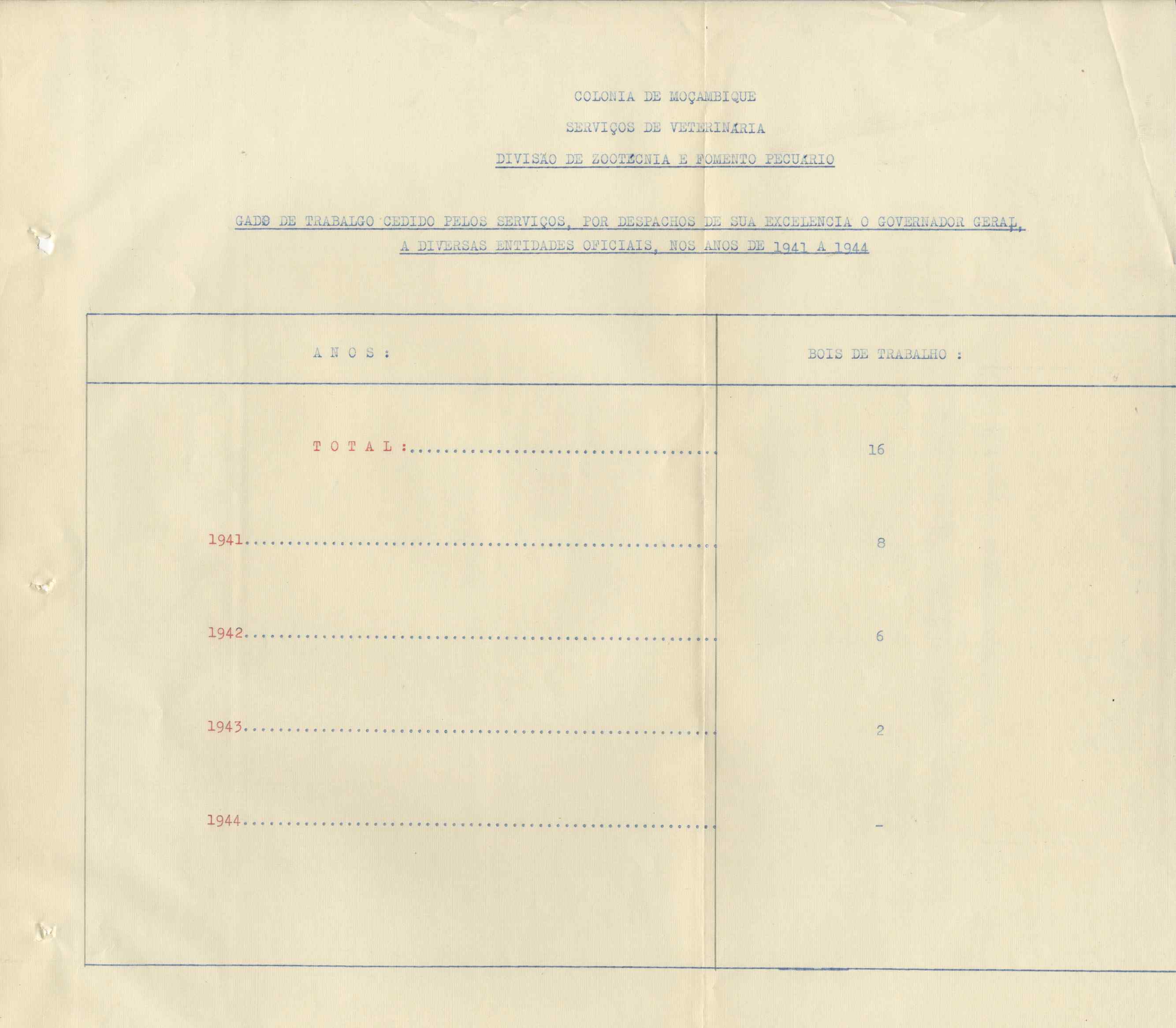 09747.004- pag.65
