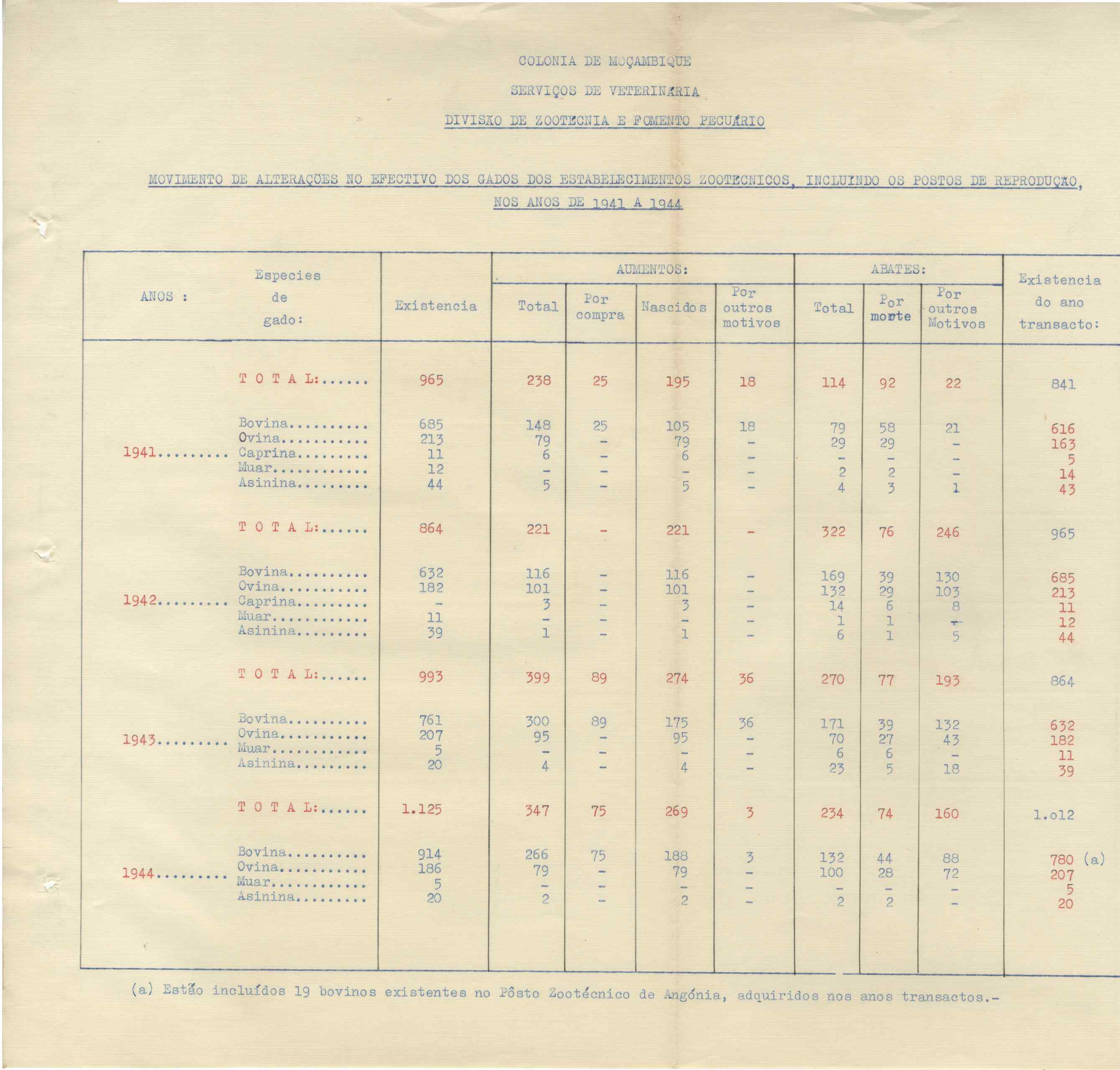09747.004- pag.66