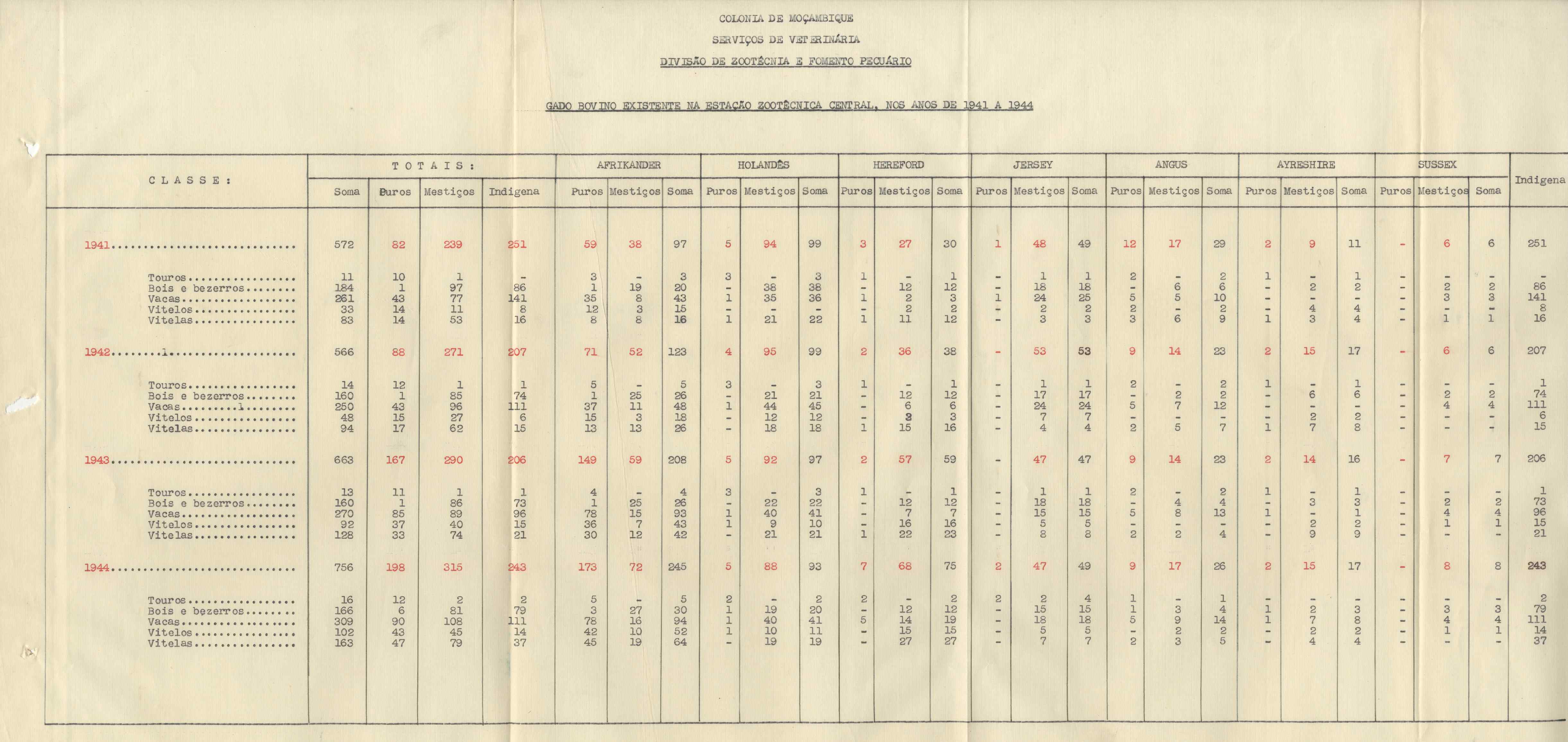 09747.004- pag.67