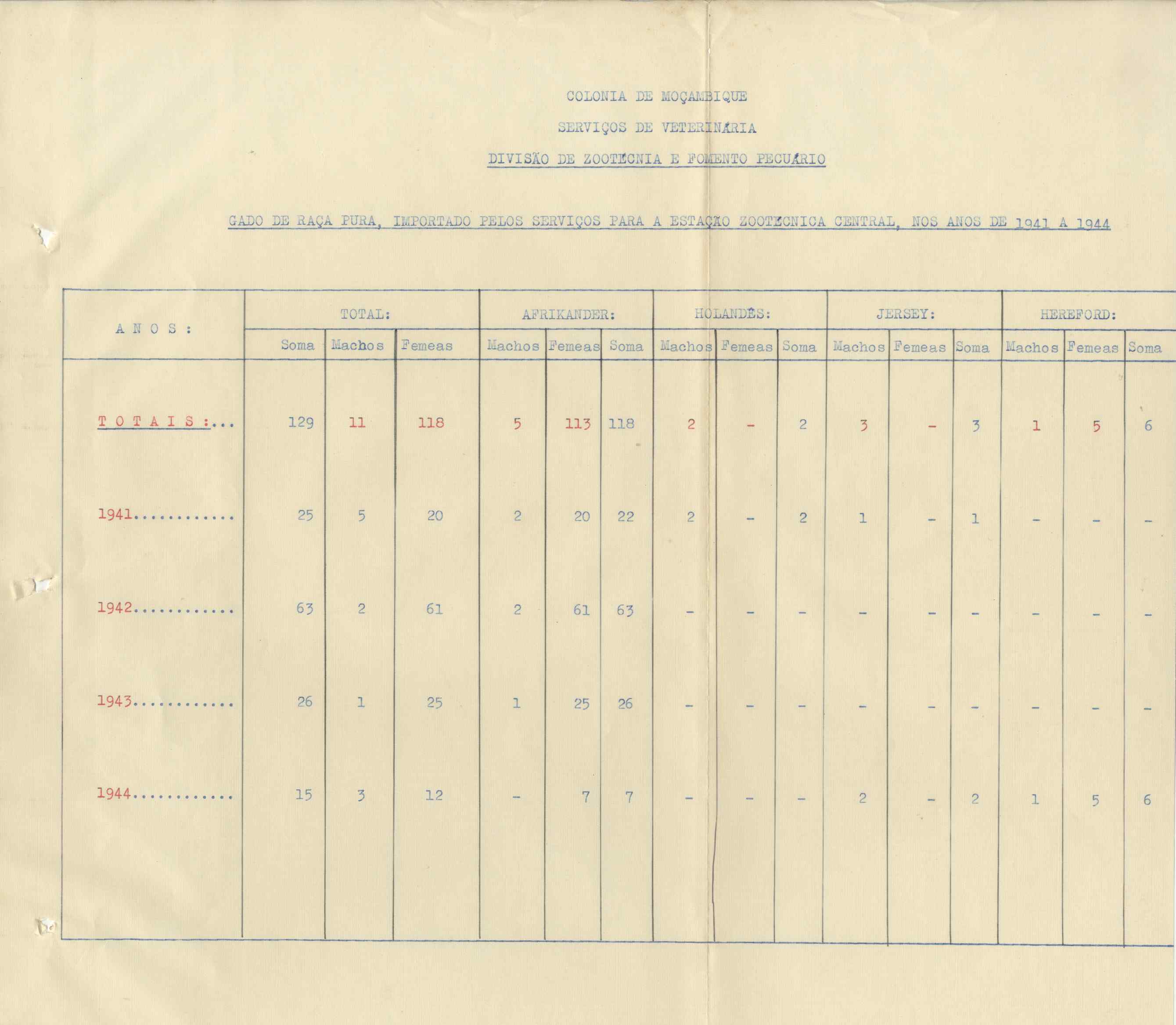 09747.004- pag.69