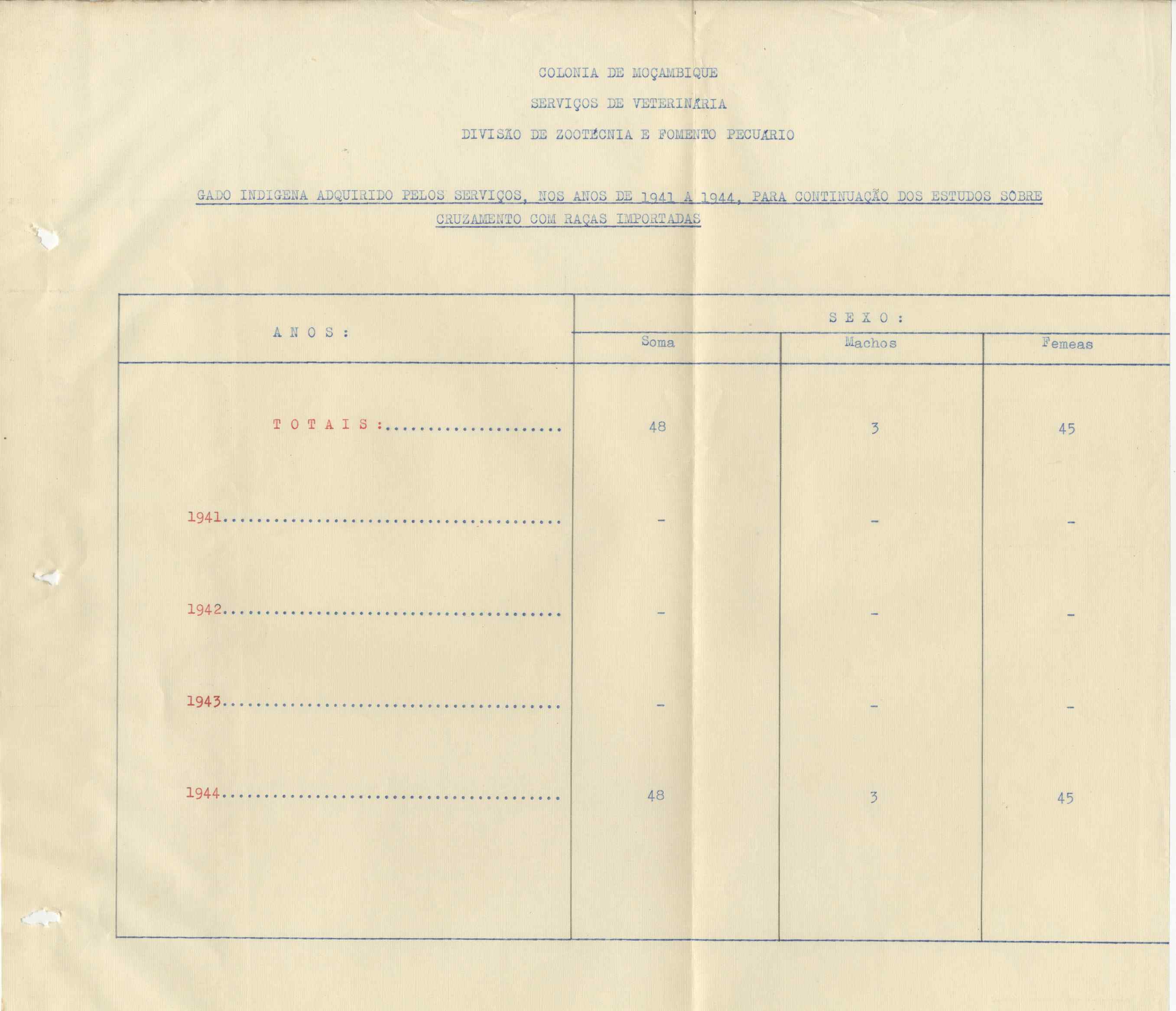 09747.004- pag.70