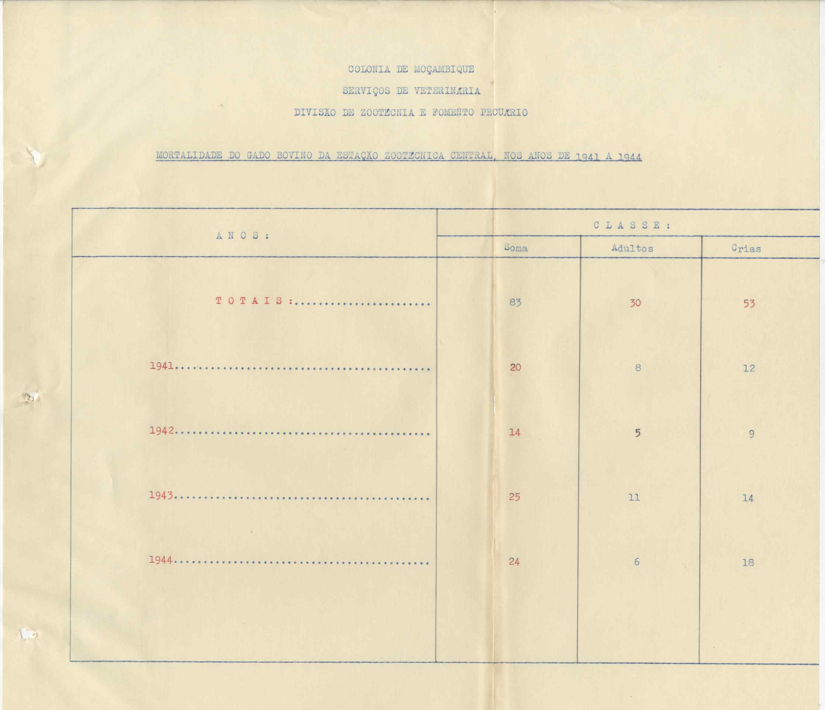 09747.004- pag.71