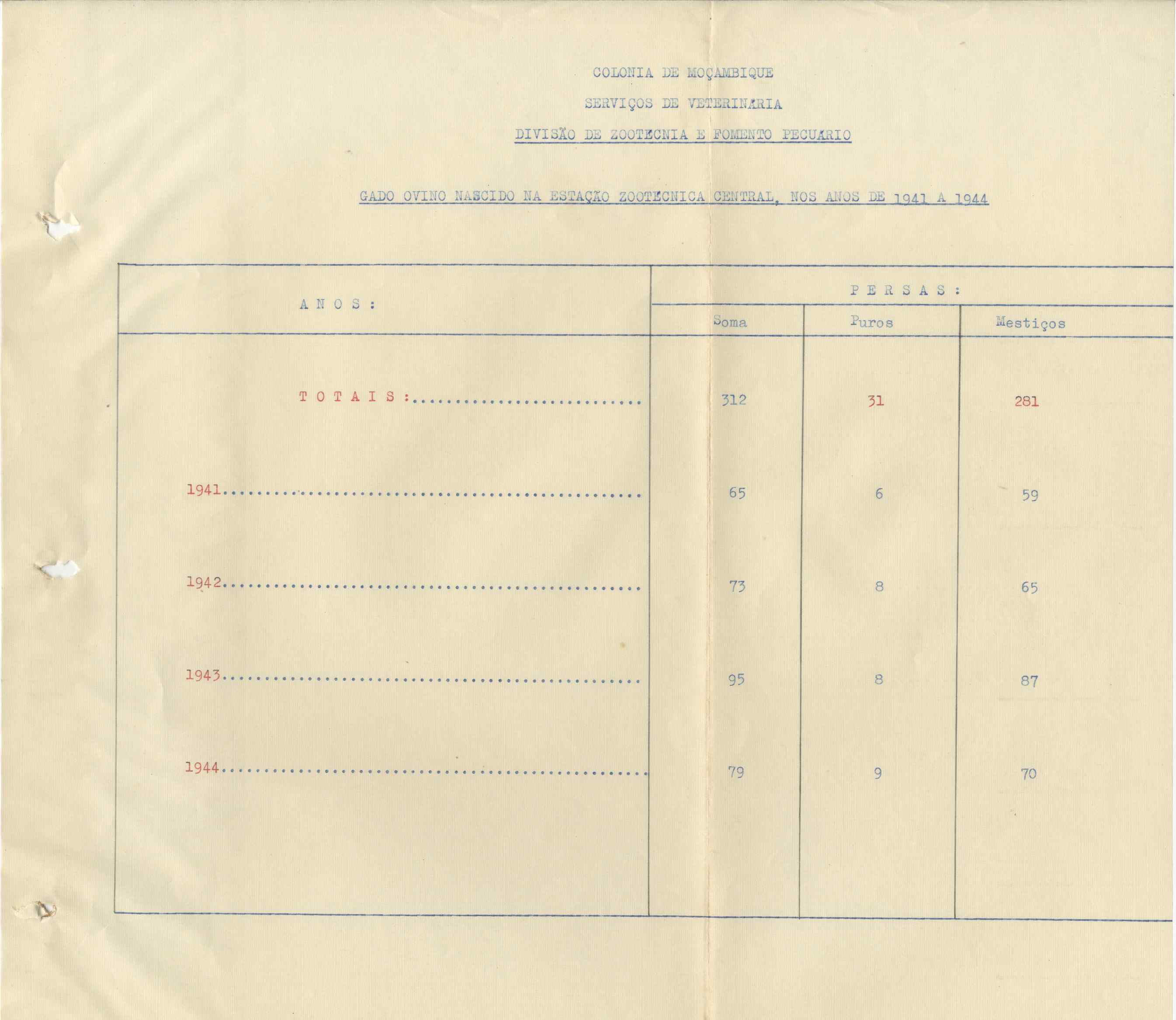 09747.004- pag.73