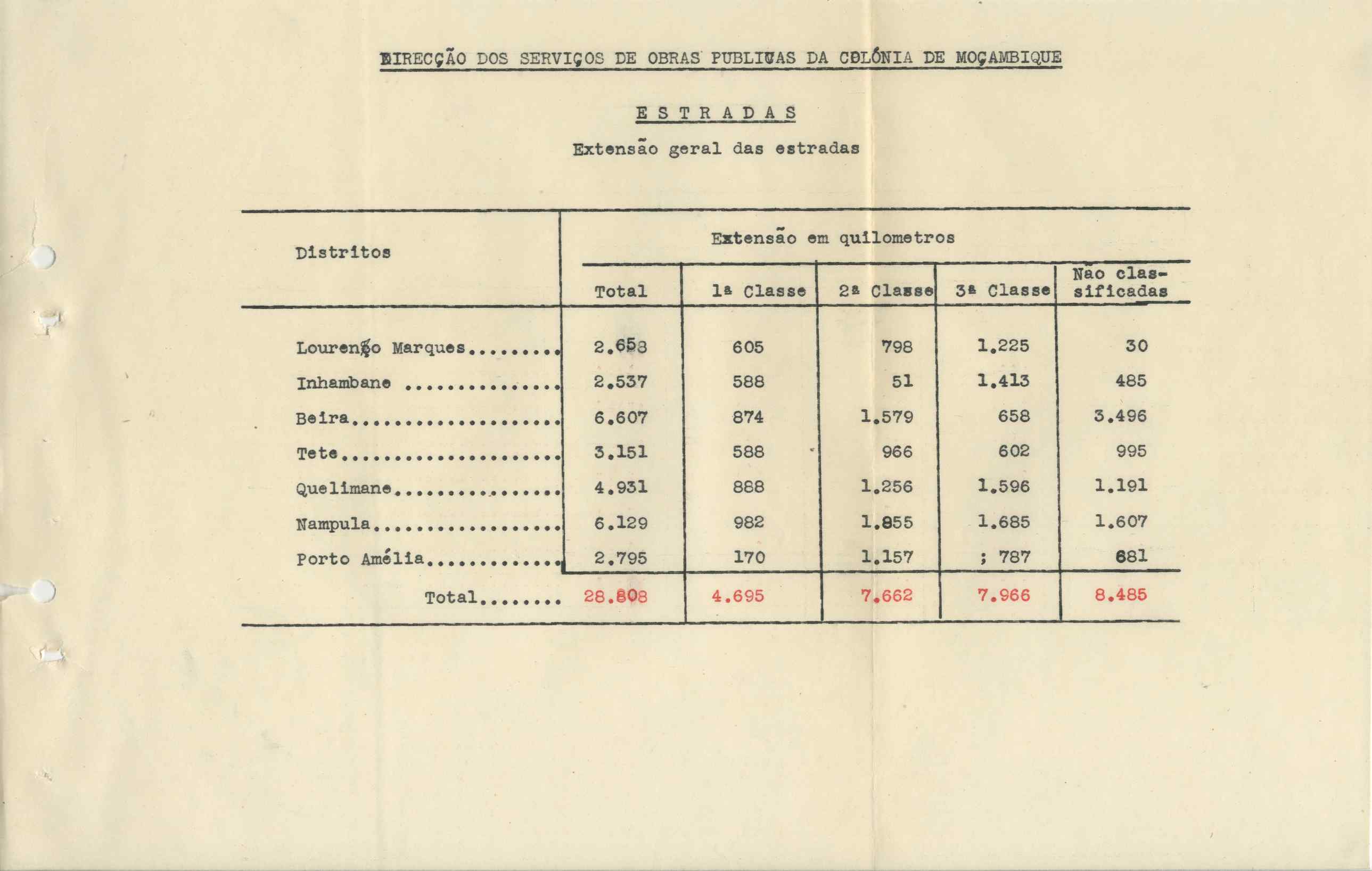 09747.005- pag.15