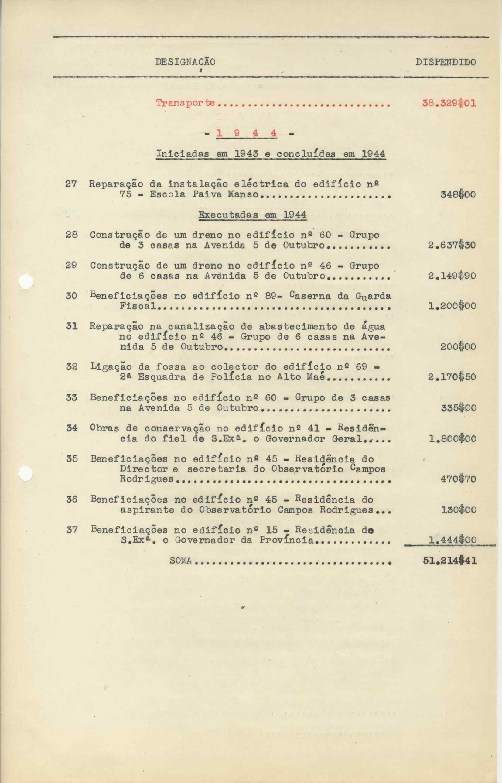09747.005- pag.74
