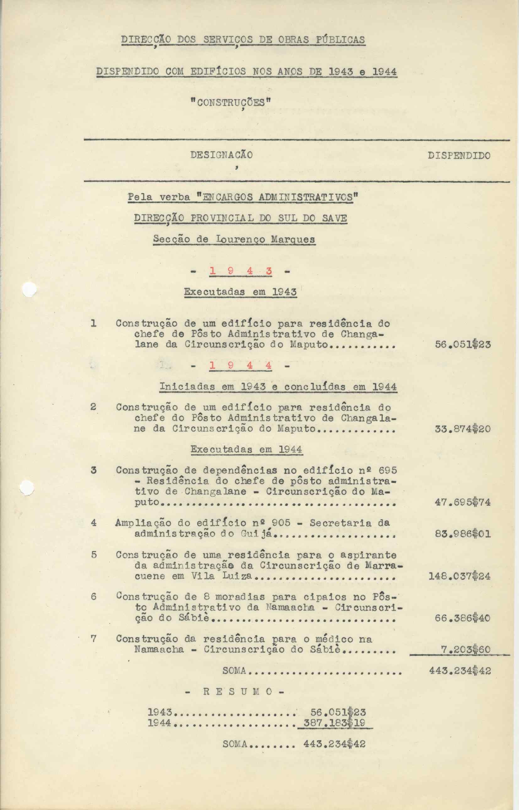 09747.005- pag.75