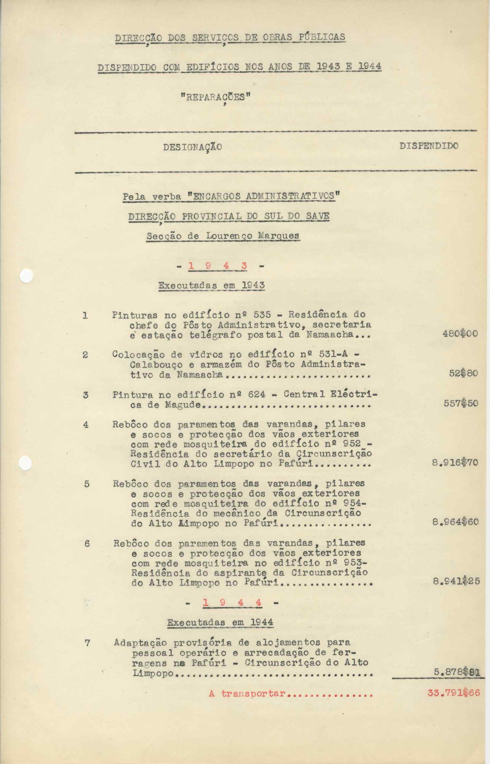 09747.005- pag.76