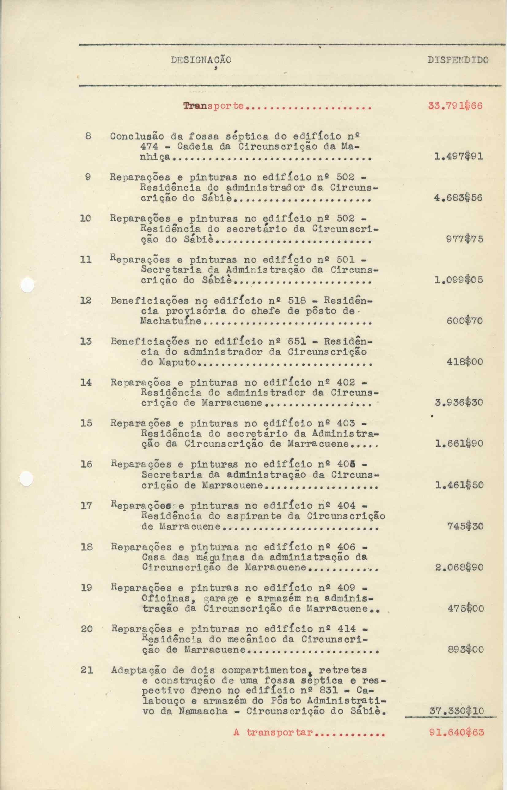 09747.005- pag.77