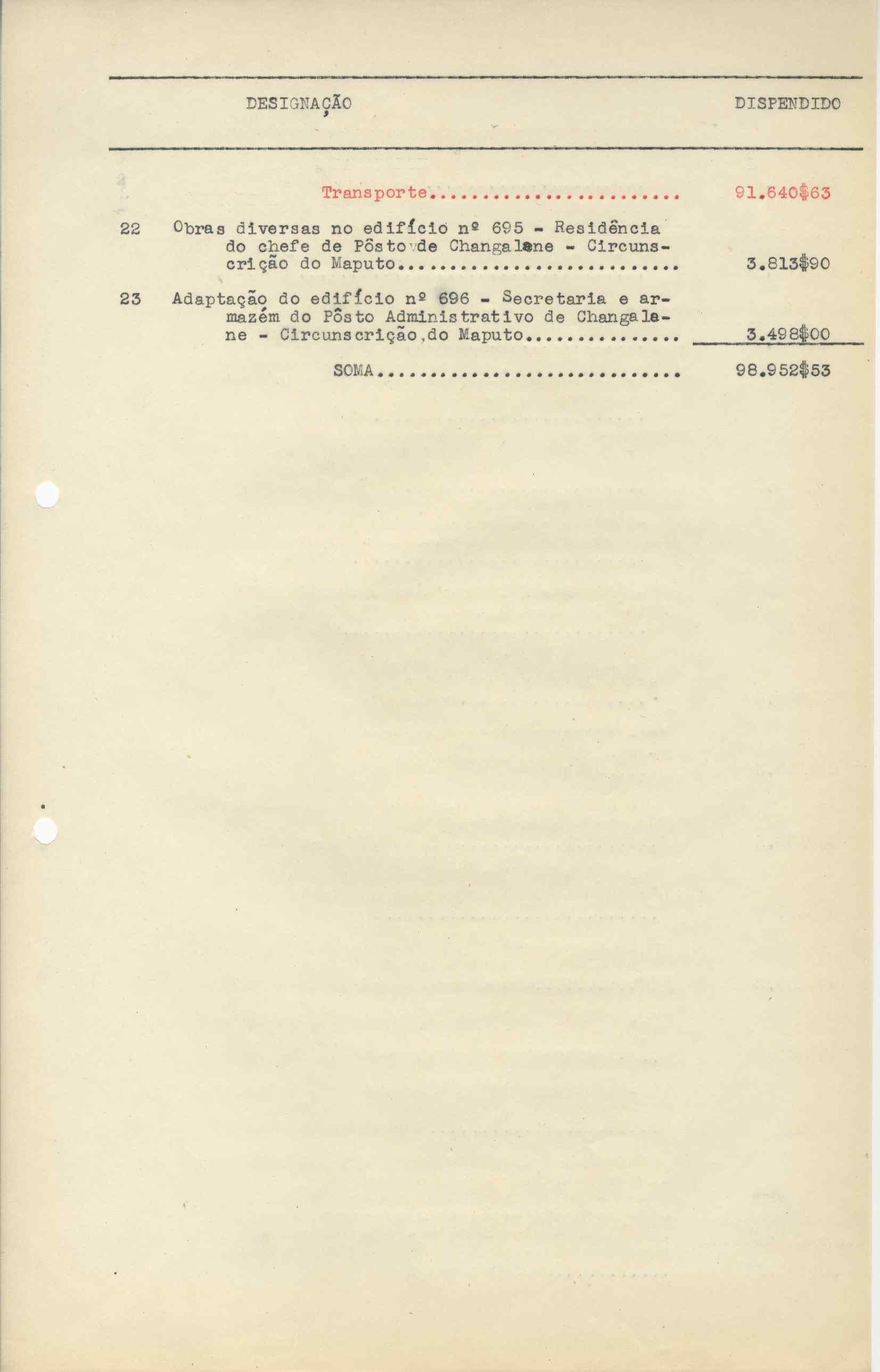 09747.005- pag.78