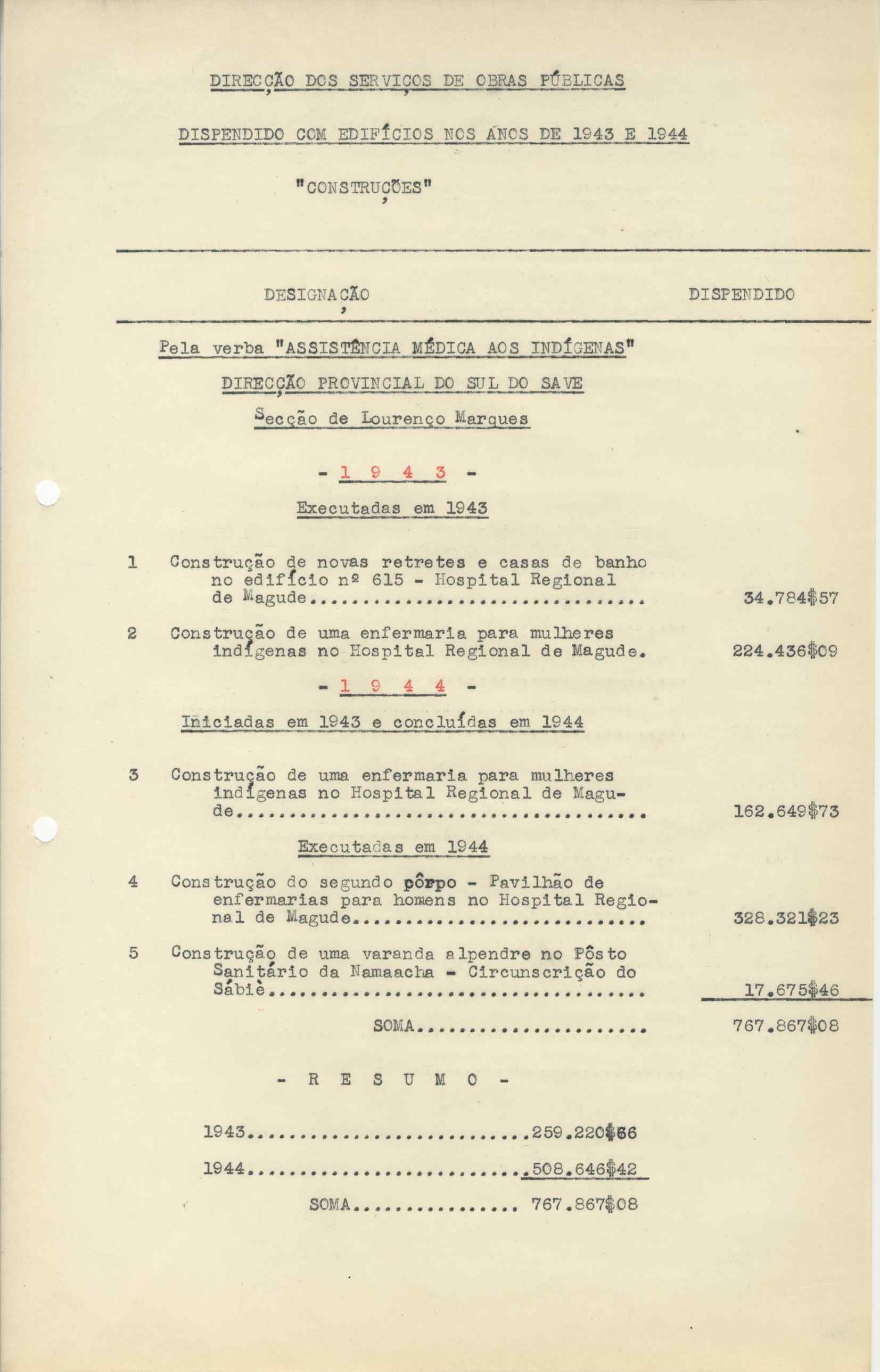 09747.005- pag.80