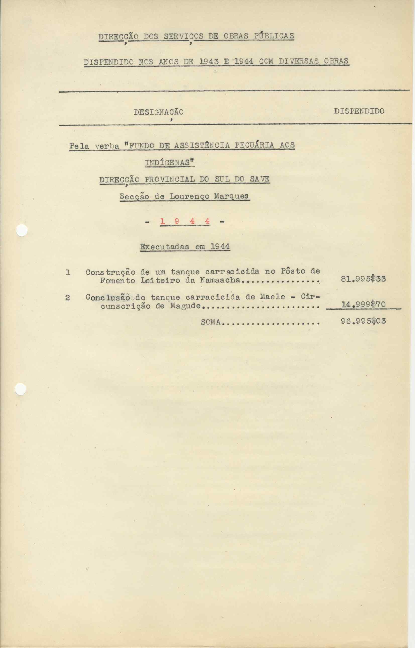 09747.005- pag.82