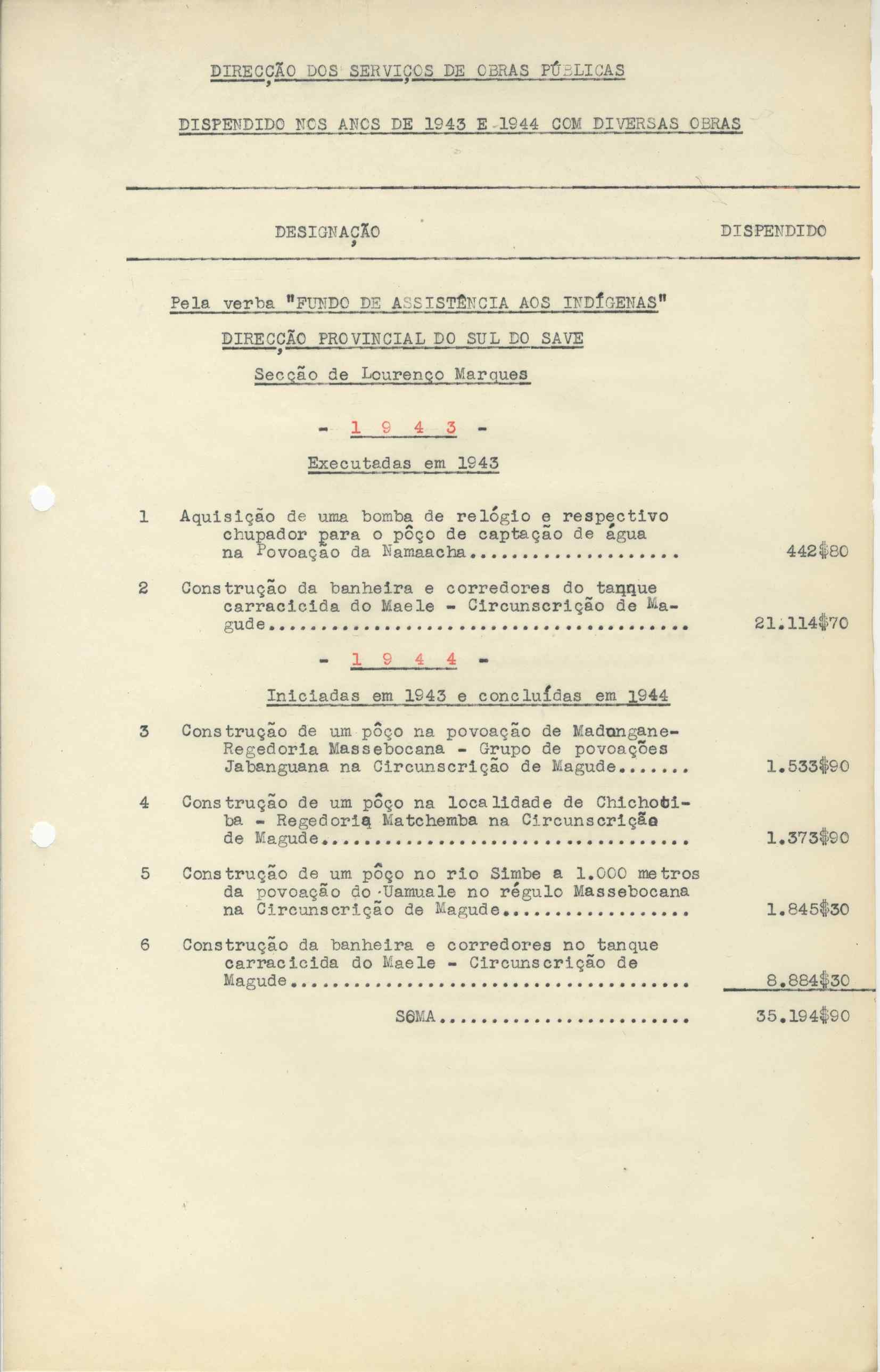 09747.005- pag.83