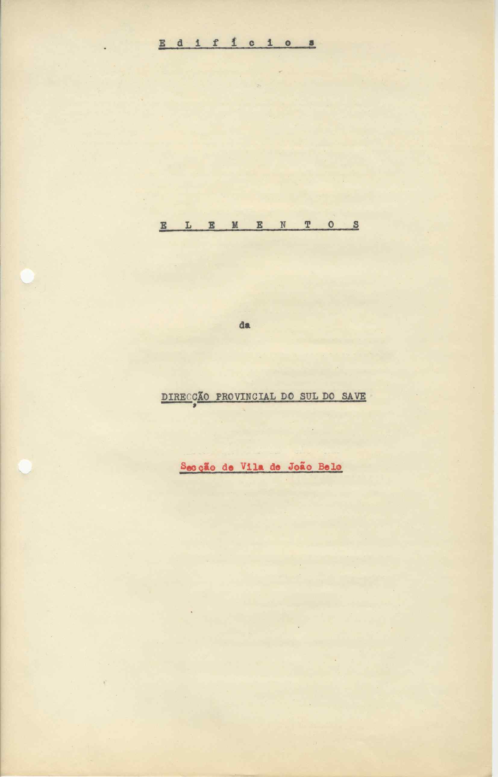 09747.005- pag.84