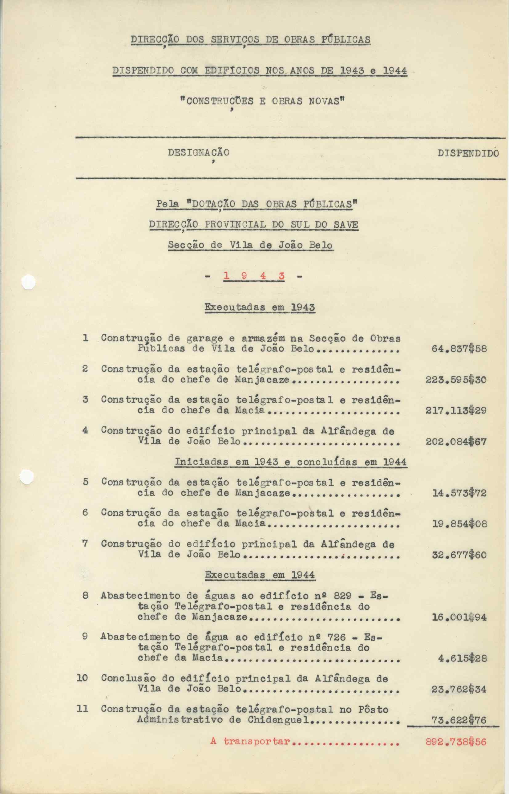 09747.005- pag.85