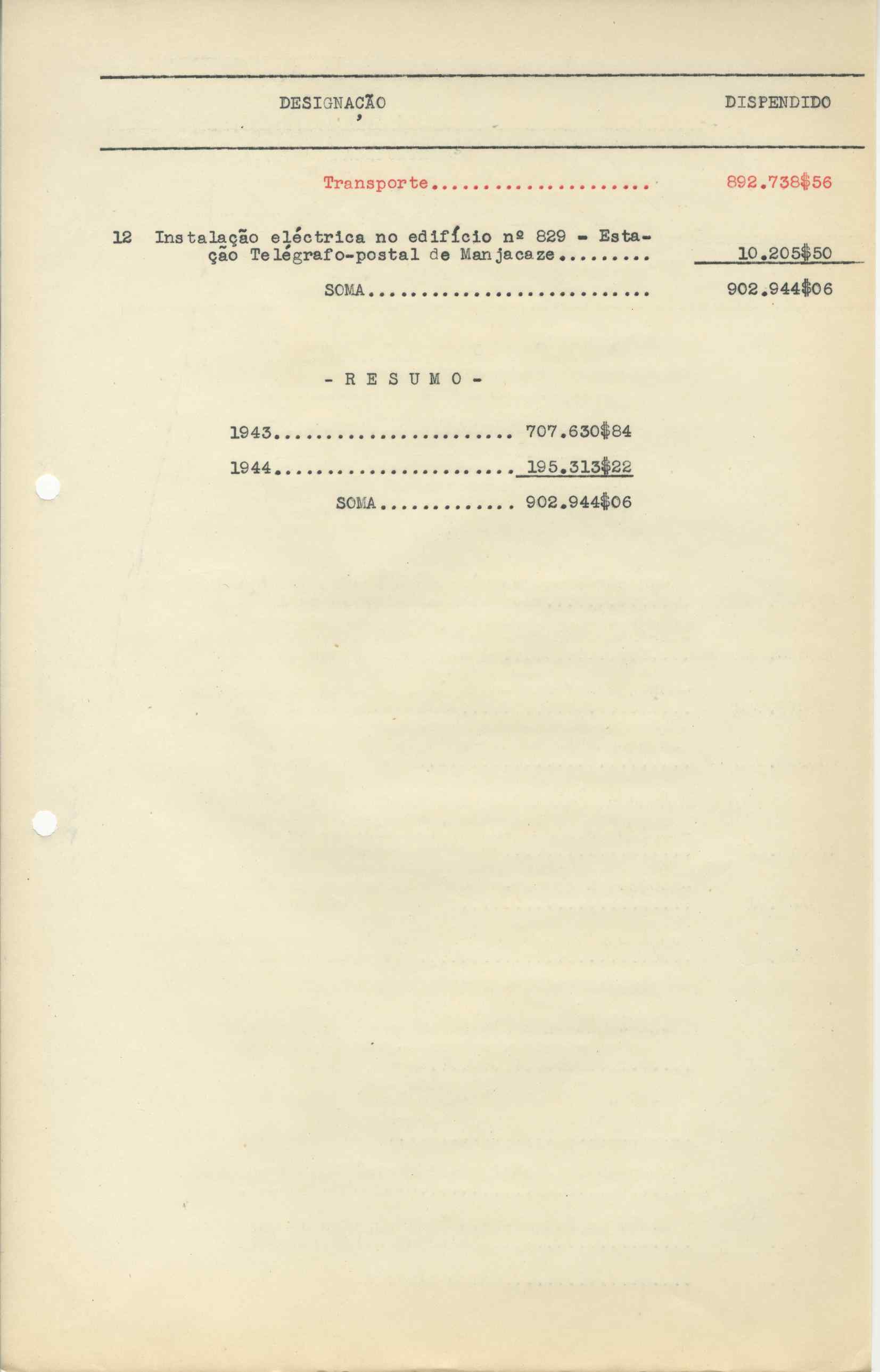 09747.005- pag.86