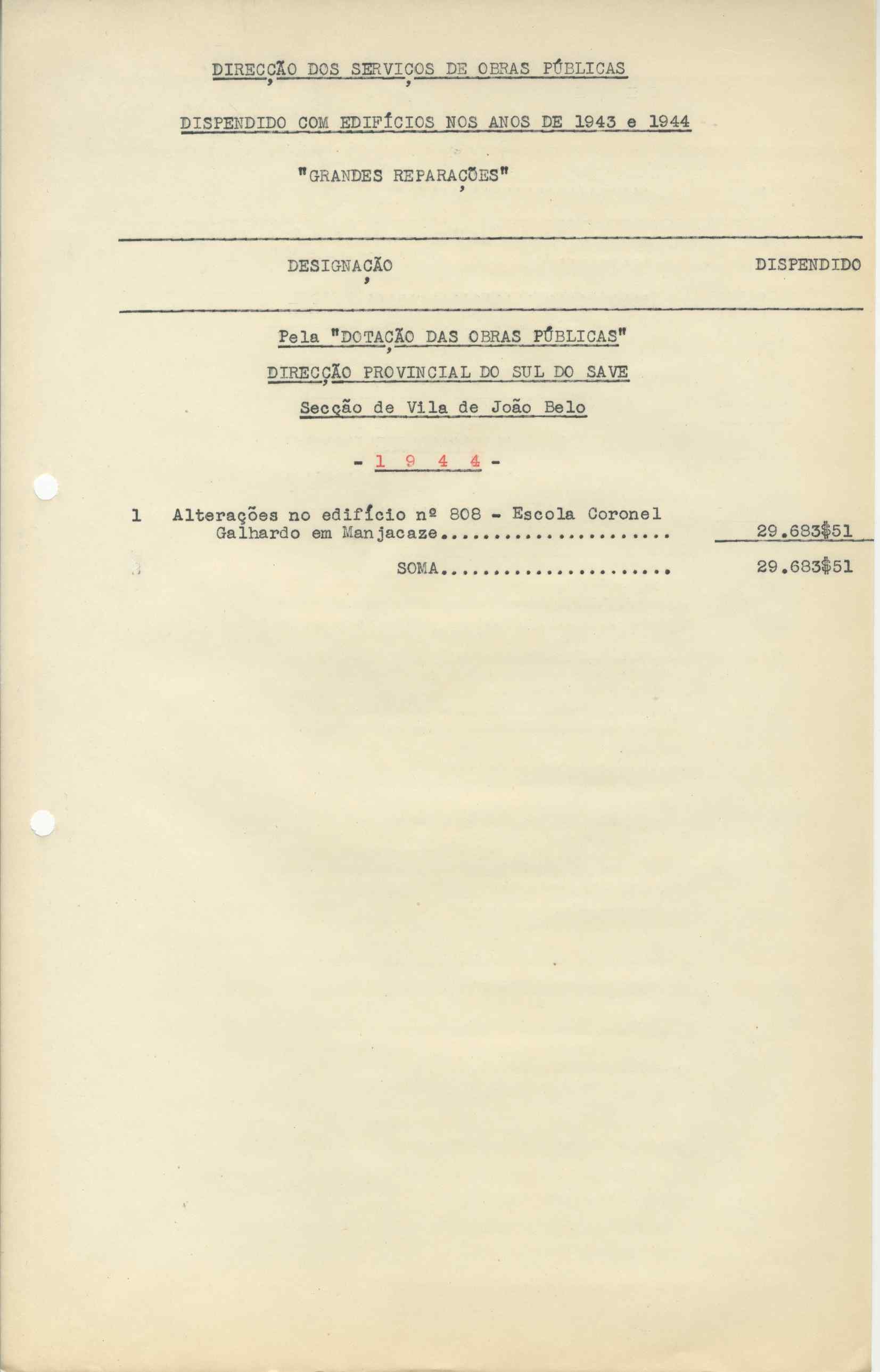 09747.005- pag.87