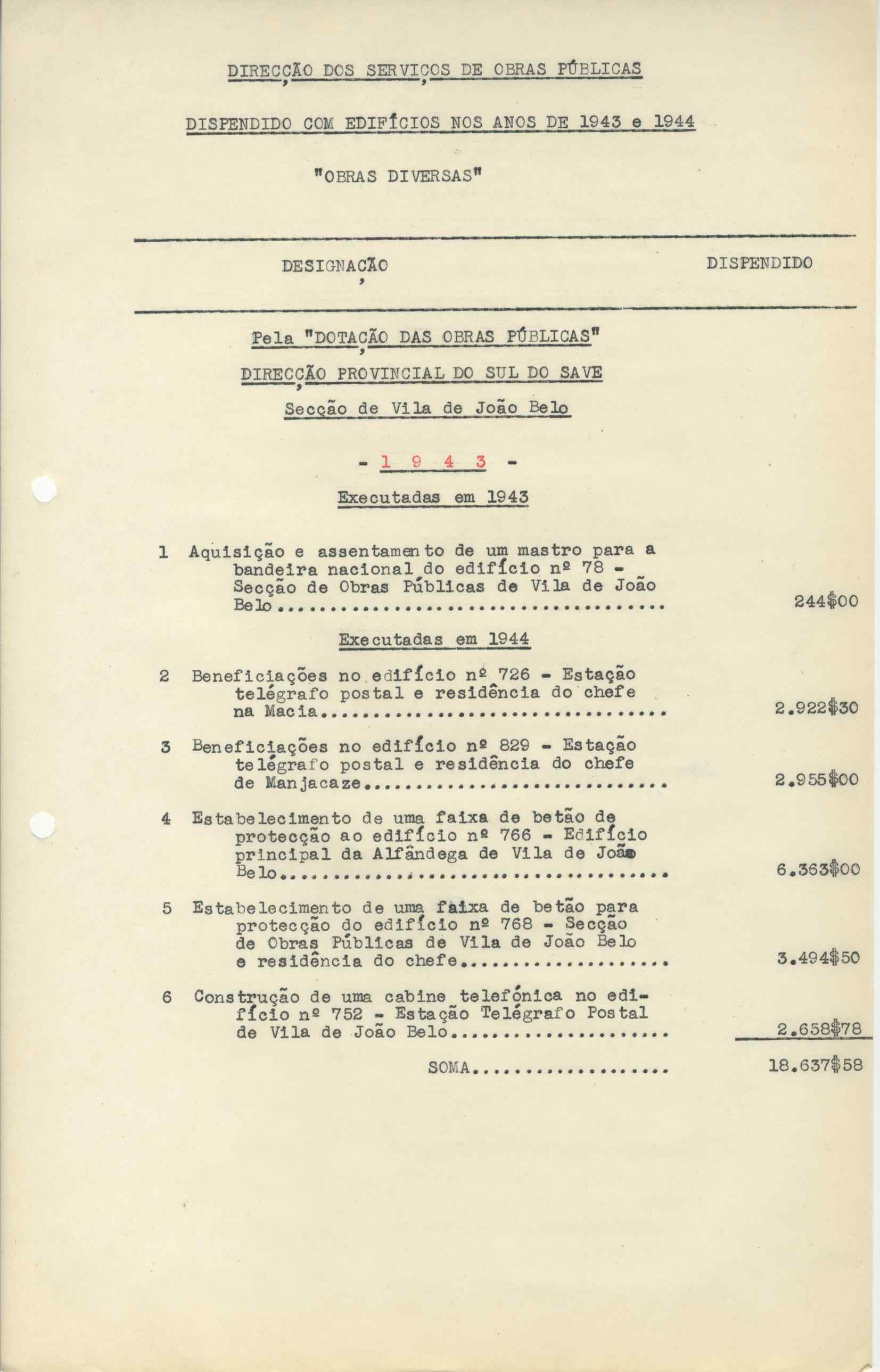 09747.005- pag.88